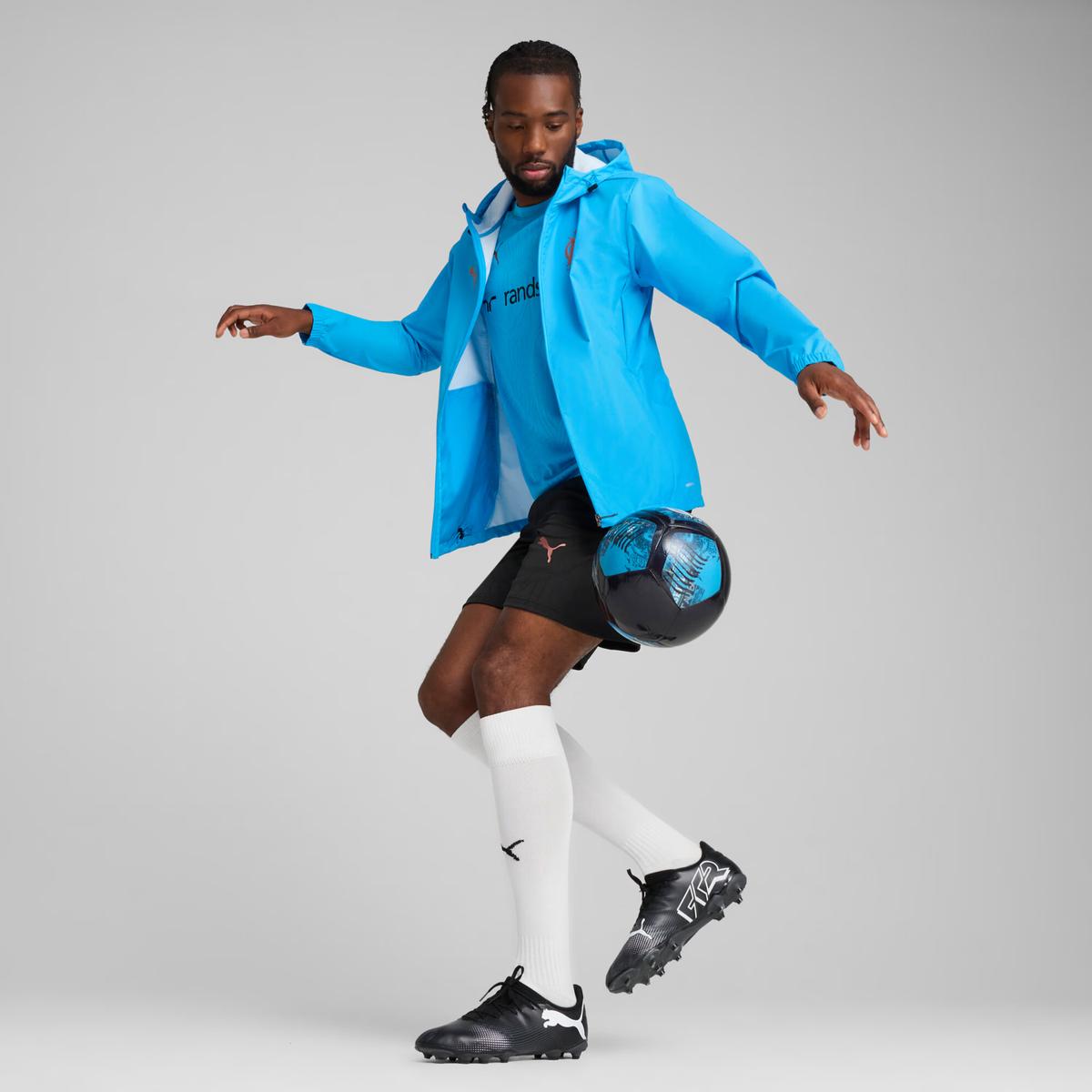 product/p/u/puma_778234-46_bleu_5.jpg