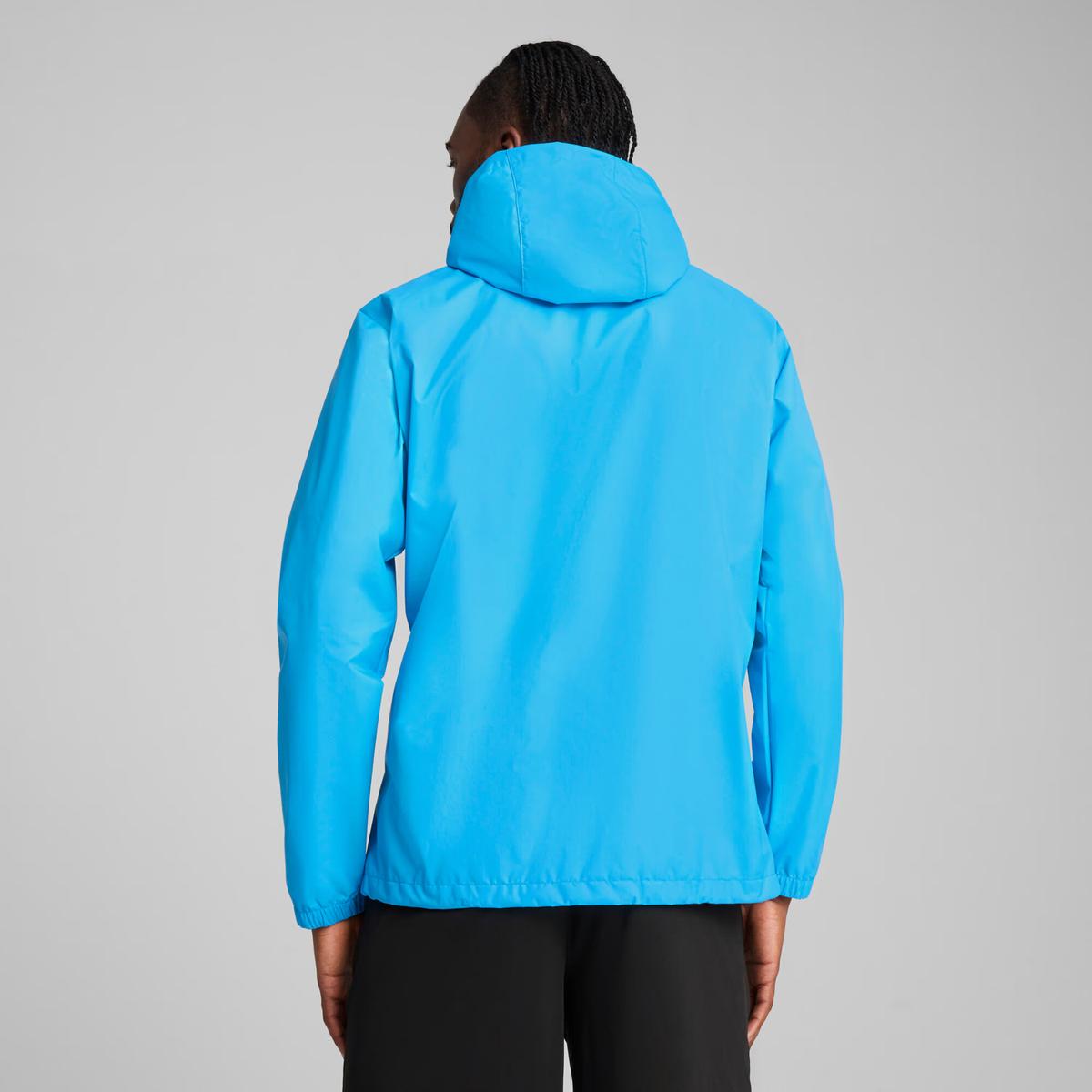 product/p/u/puma_778234-46_bleu_6.jpg