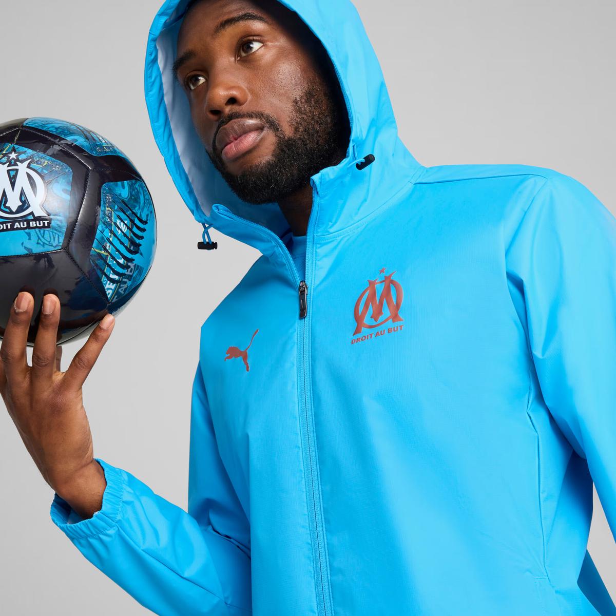 product/p/u/puma_778234-46_bleu_7.jpg