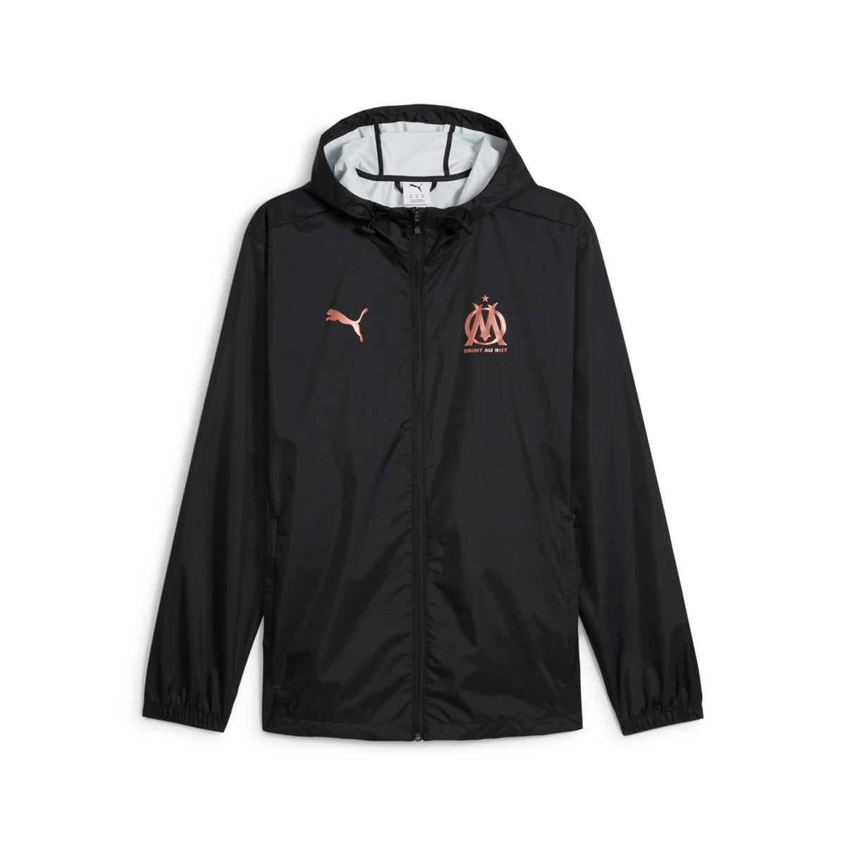 product/p/u/puma_778234-47_1-nw111924.jpg