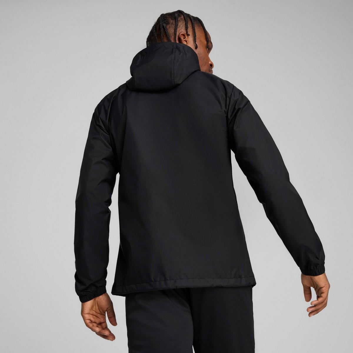 product/p/u/puma_778234-47_15-nw111924.jpg