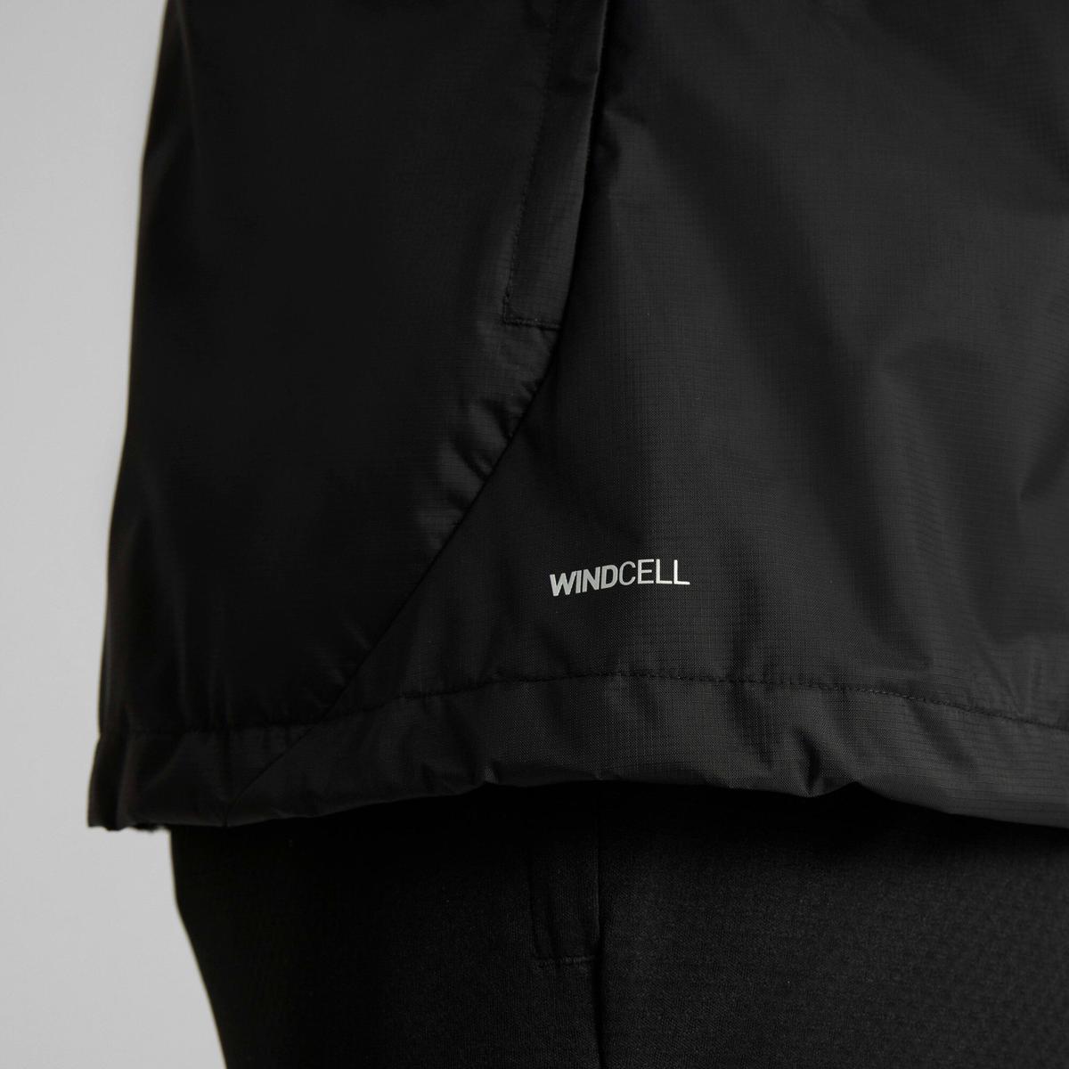 product/p/u/puma_778234-47_16-nw111924.jpg