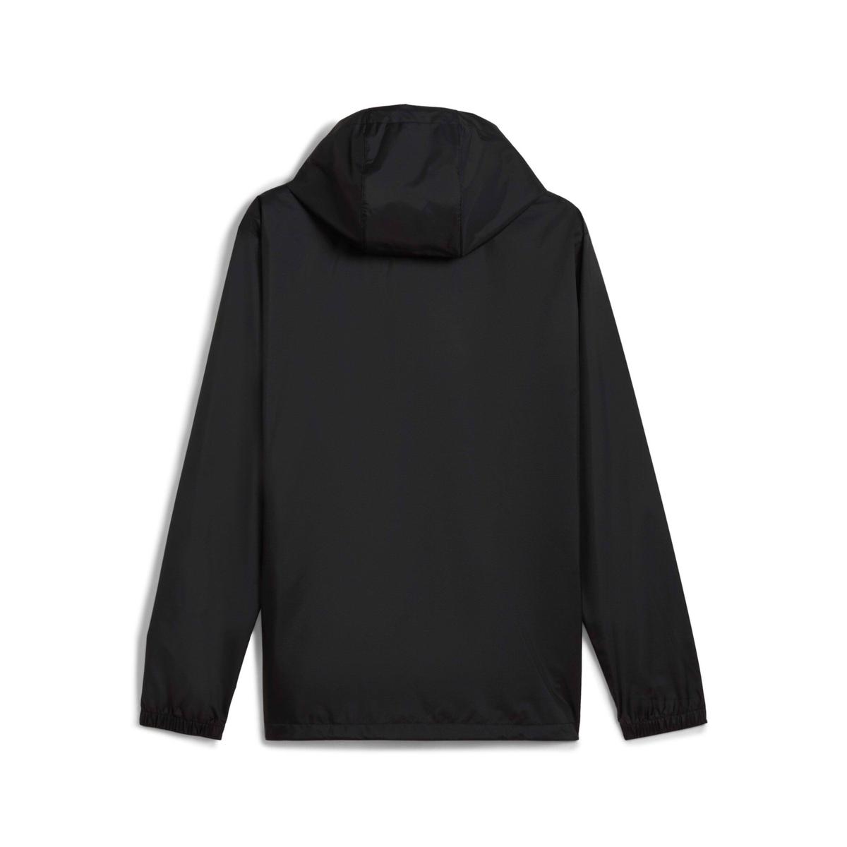 product/p/u/puma_778234-47_3-nw111924.jpg