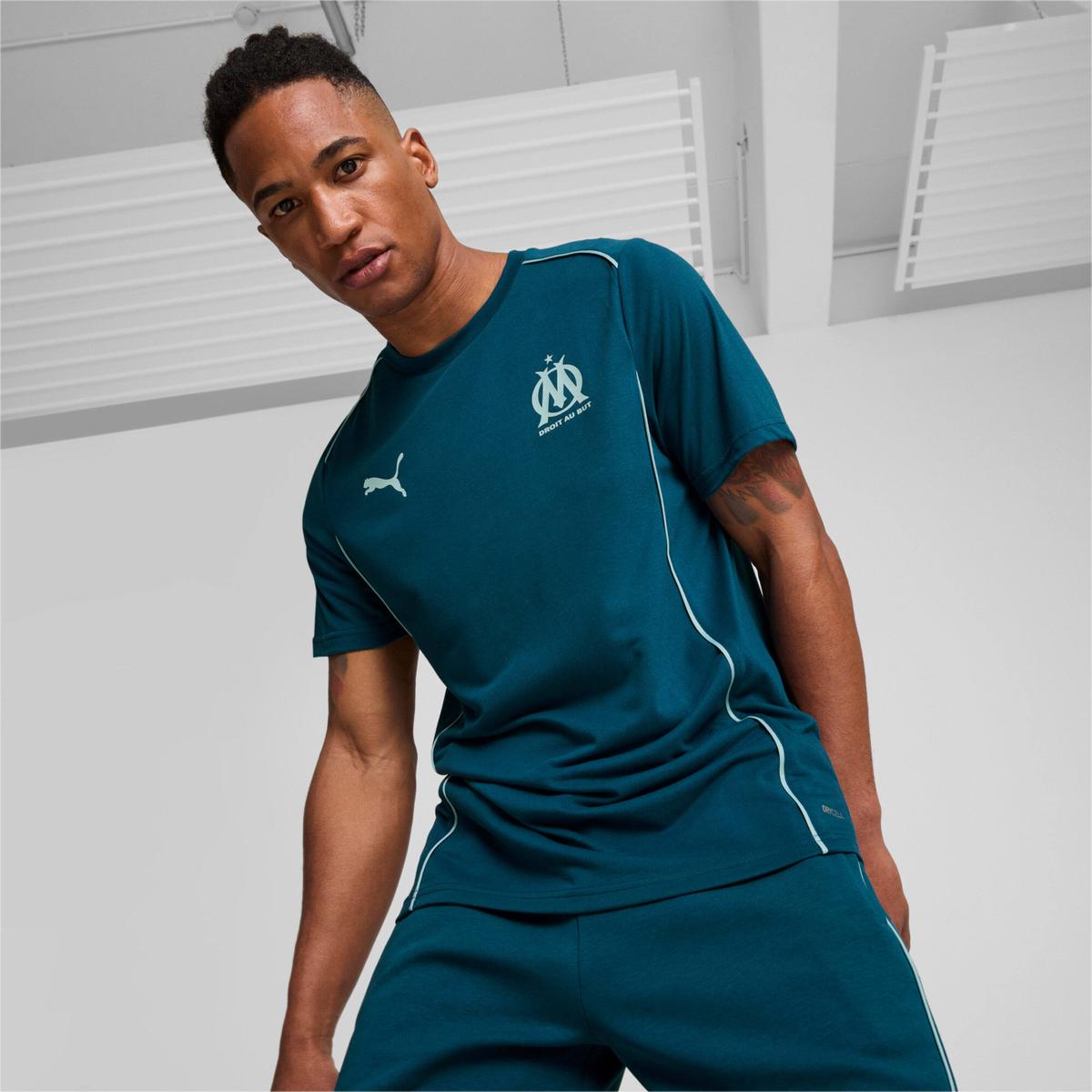 product/p/u/puma_778253-02_12.jpg