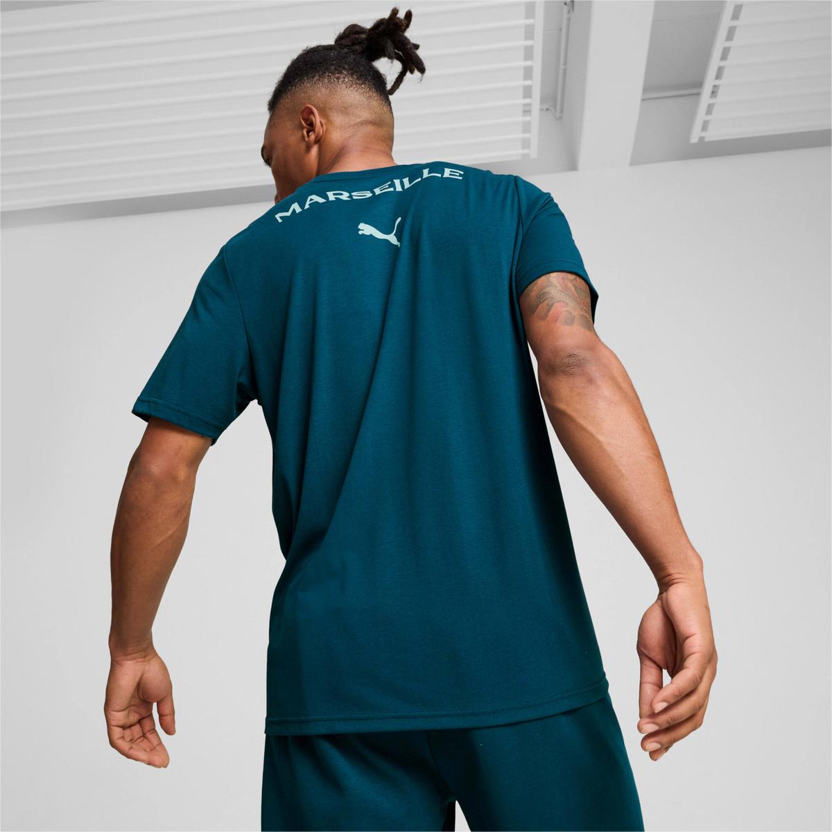 product/p/u/puma_778253-02_13.jpg