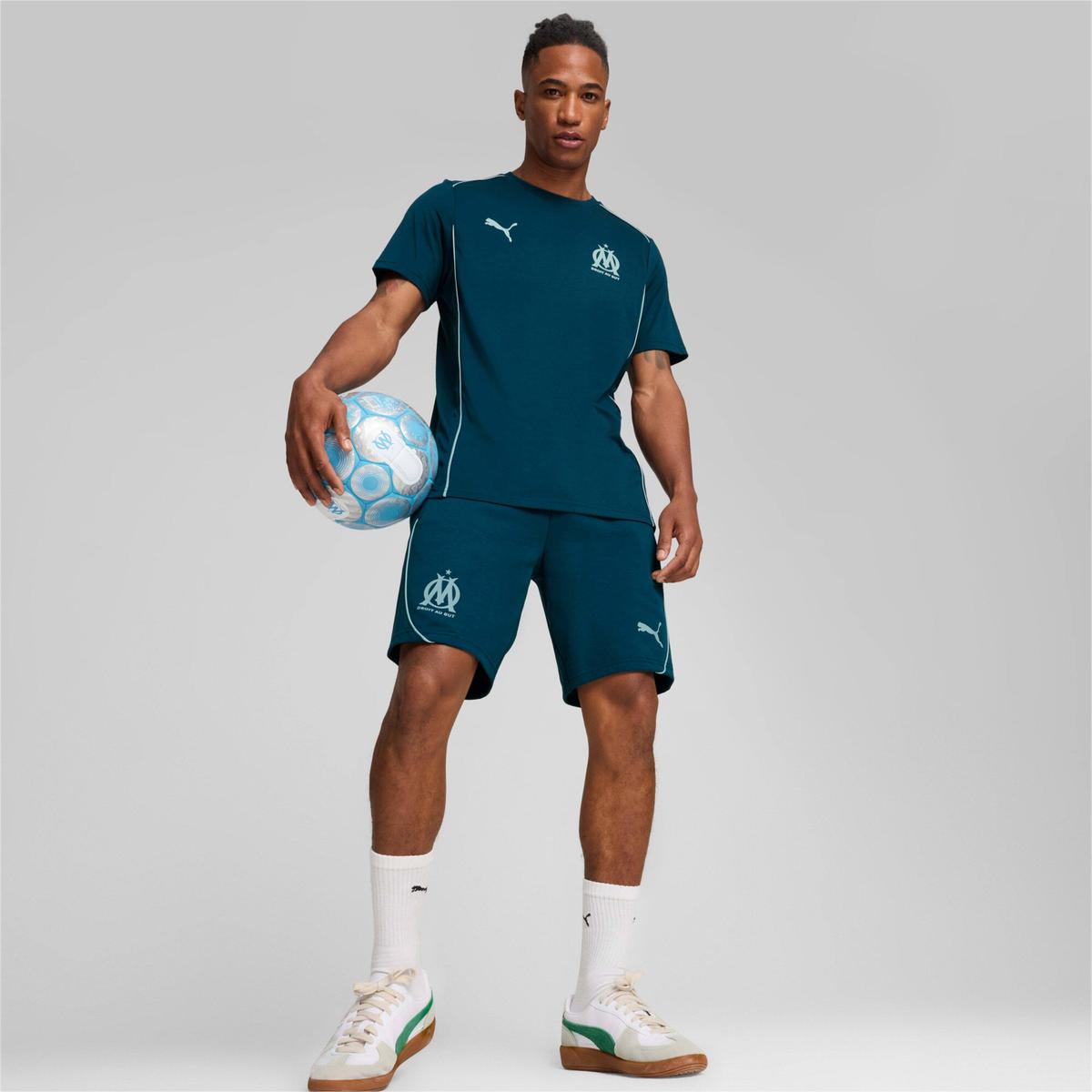 product/p/u/puma_778253-02_14.jpg