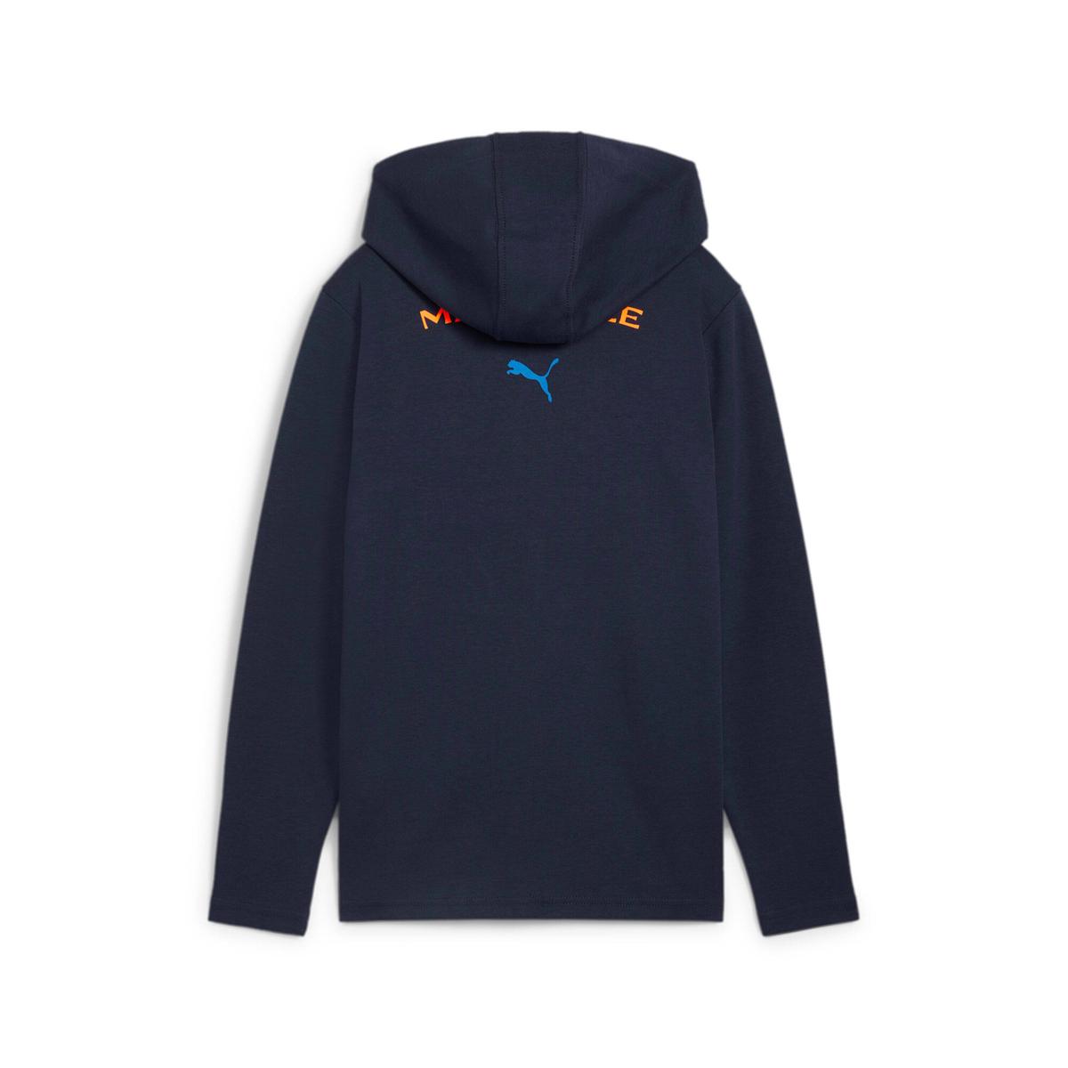product/p/u/puma_778257-24_3.jpg