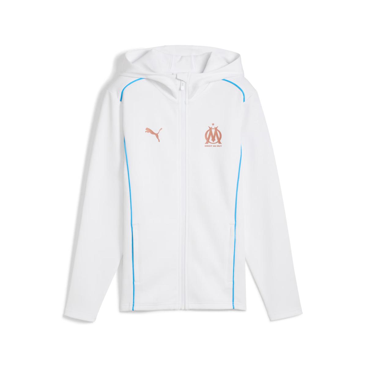 product/p/u/puma_778257-48_white-bleu-azur_1.jpg