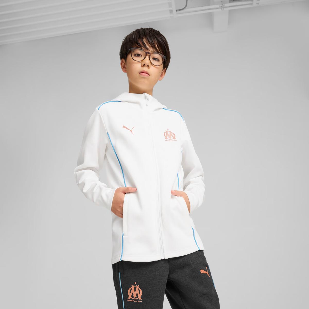 product/p/u/puma_778257-48_white-bleu-azur_3.jpg