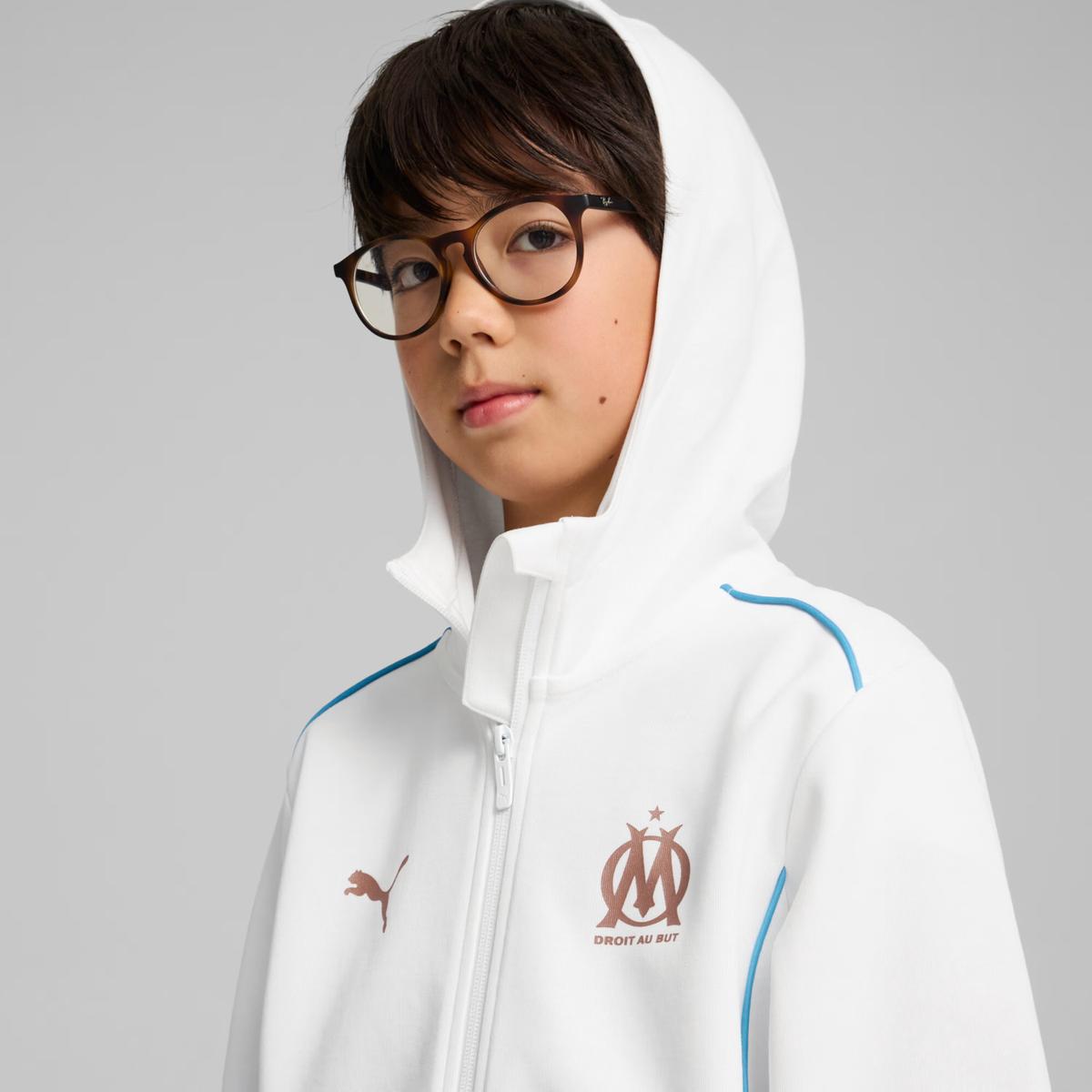 product/p/u/puma_778257-48_white-bleu-azur_5.jpg