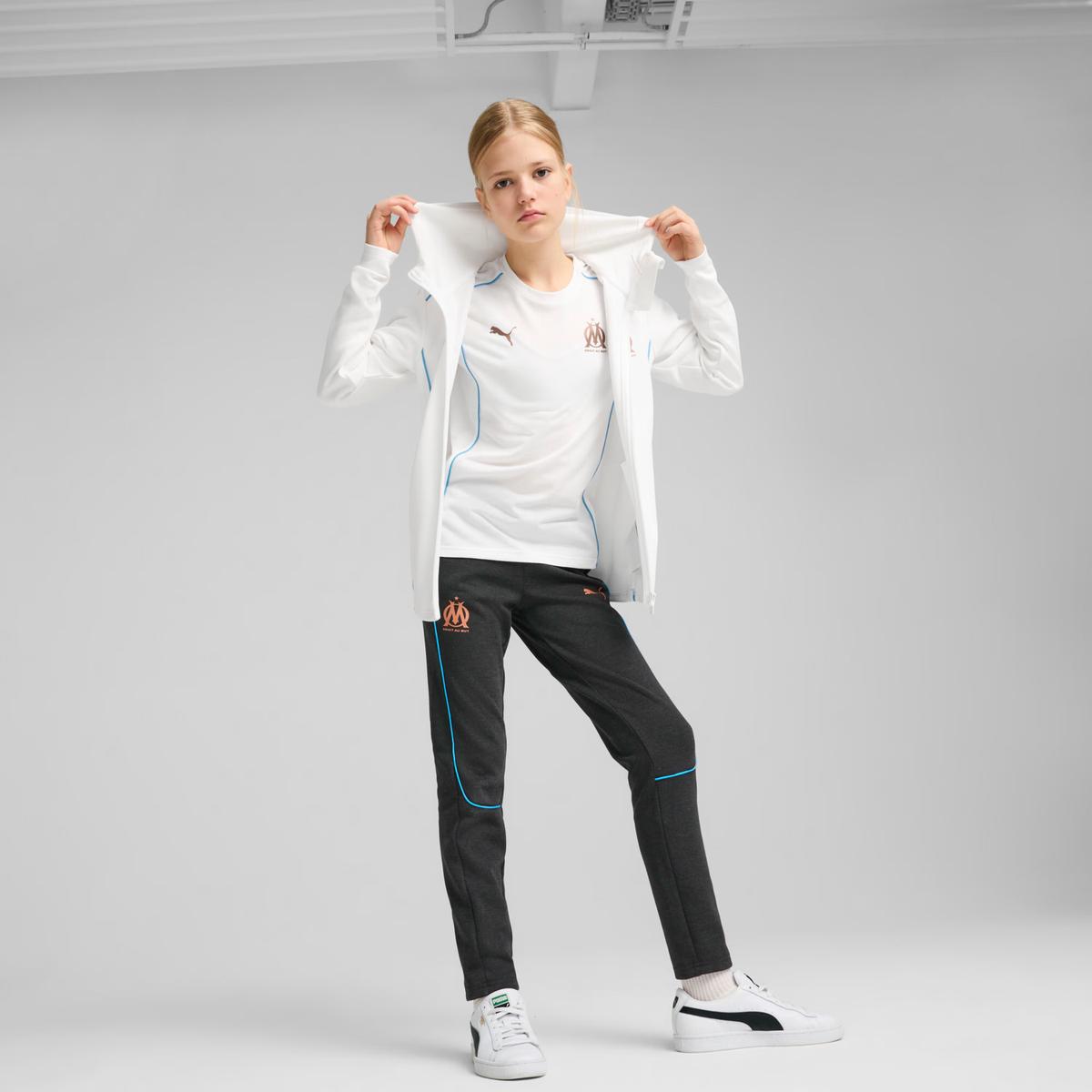 product/p/u/puma_778257-48_white-bleu-azur_6.jpg