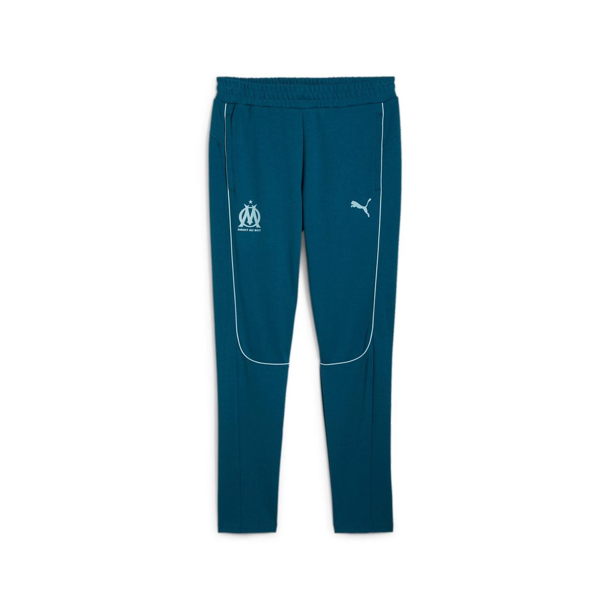 product/p/u/puma_778258-02_1.jpg