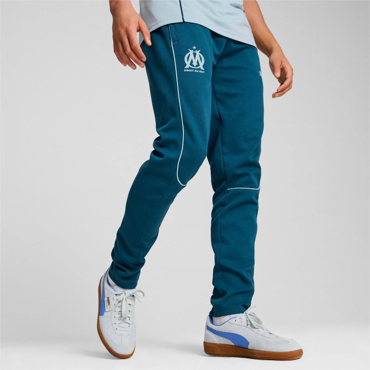 product/p/u/puma_778258-02_12.jpg