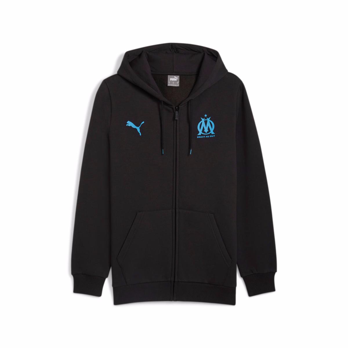 product/p/u/puma_778377-05_puma-black-bleu-azur_1.jpg