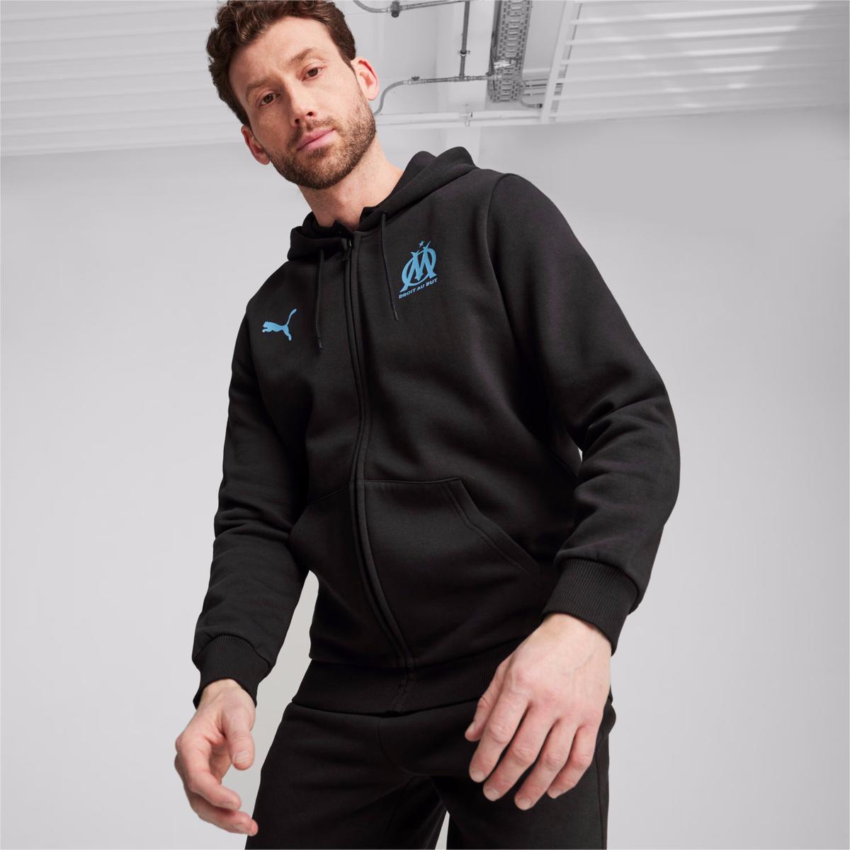 product/p/u/puma_778377-05_puma-black-bleu-azur_3.jpg