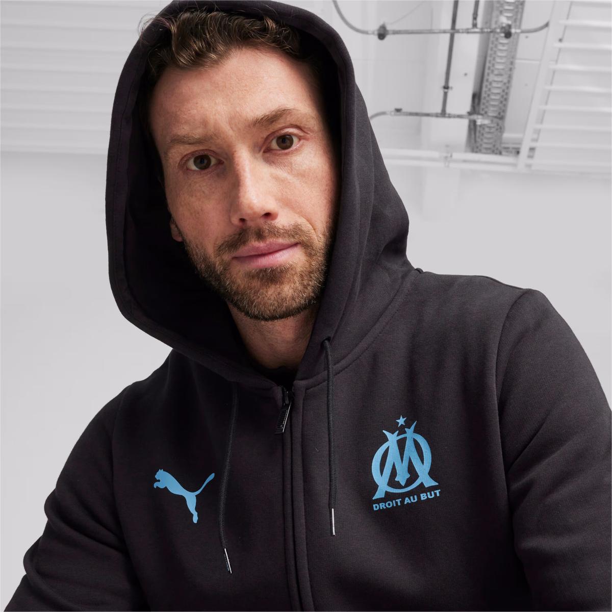 product/p/u/puma_778377-05_puma-black-bleu-azur_5.jpg