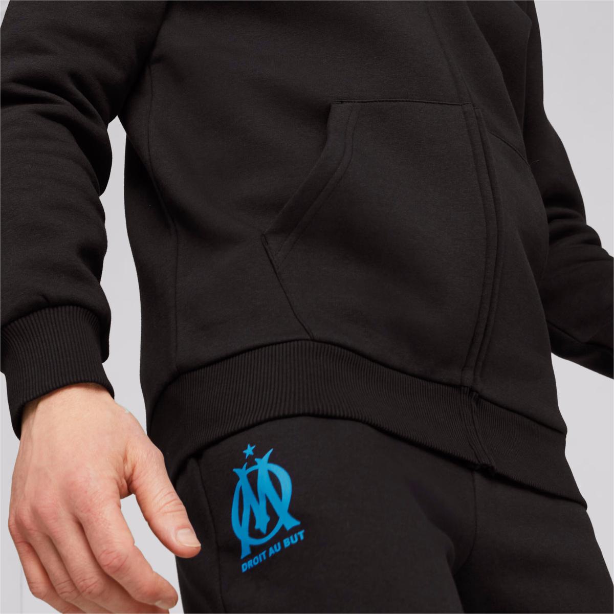 product/p/u/puma_778377-05_puma-black-bleu-azur_6.jpg