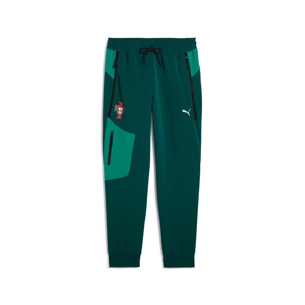 product/p/u/puma_779185-27_green-lagoon-botanic-green_1.jpg