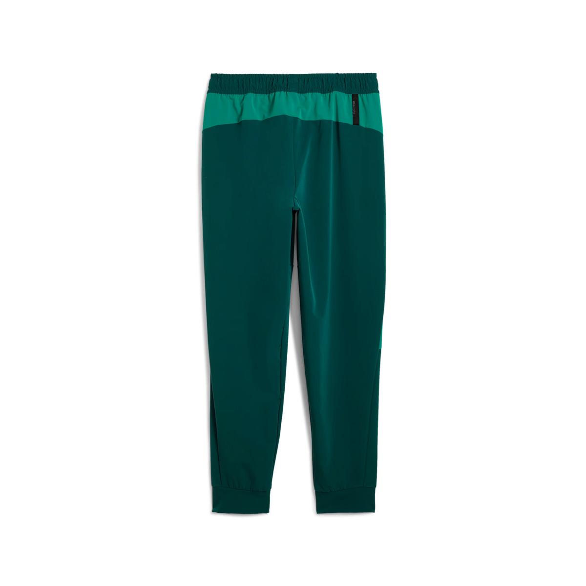product/p/u/puma_779185-27_green-lagoon-botanic-green_2.jpg