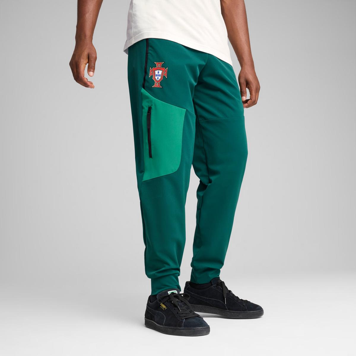 product/p/u/puma_779185-27_green-lagoon-botanic-green_3.jpg