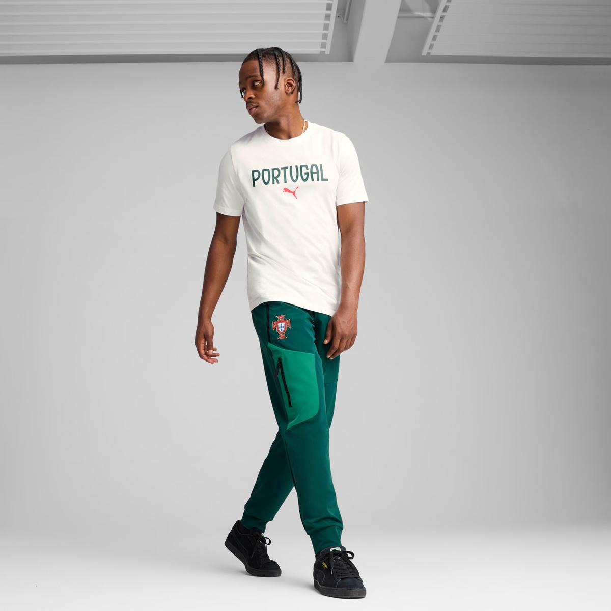 product/p/u/puma_779185-27_green-lagoon-botanic-green_5.jpg