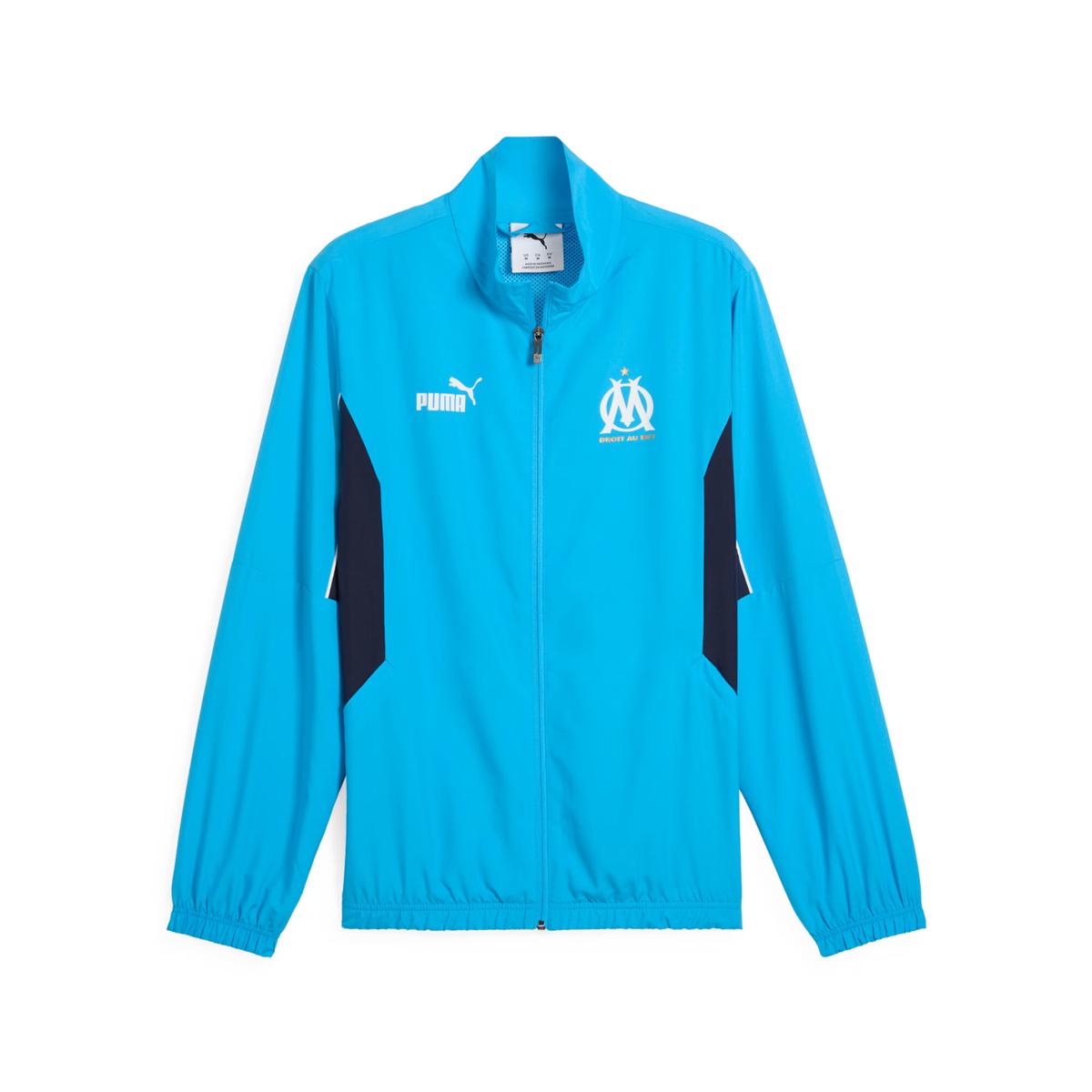 product/p/u/puma_779246-45_blue_1.jpg