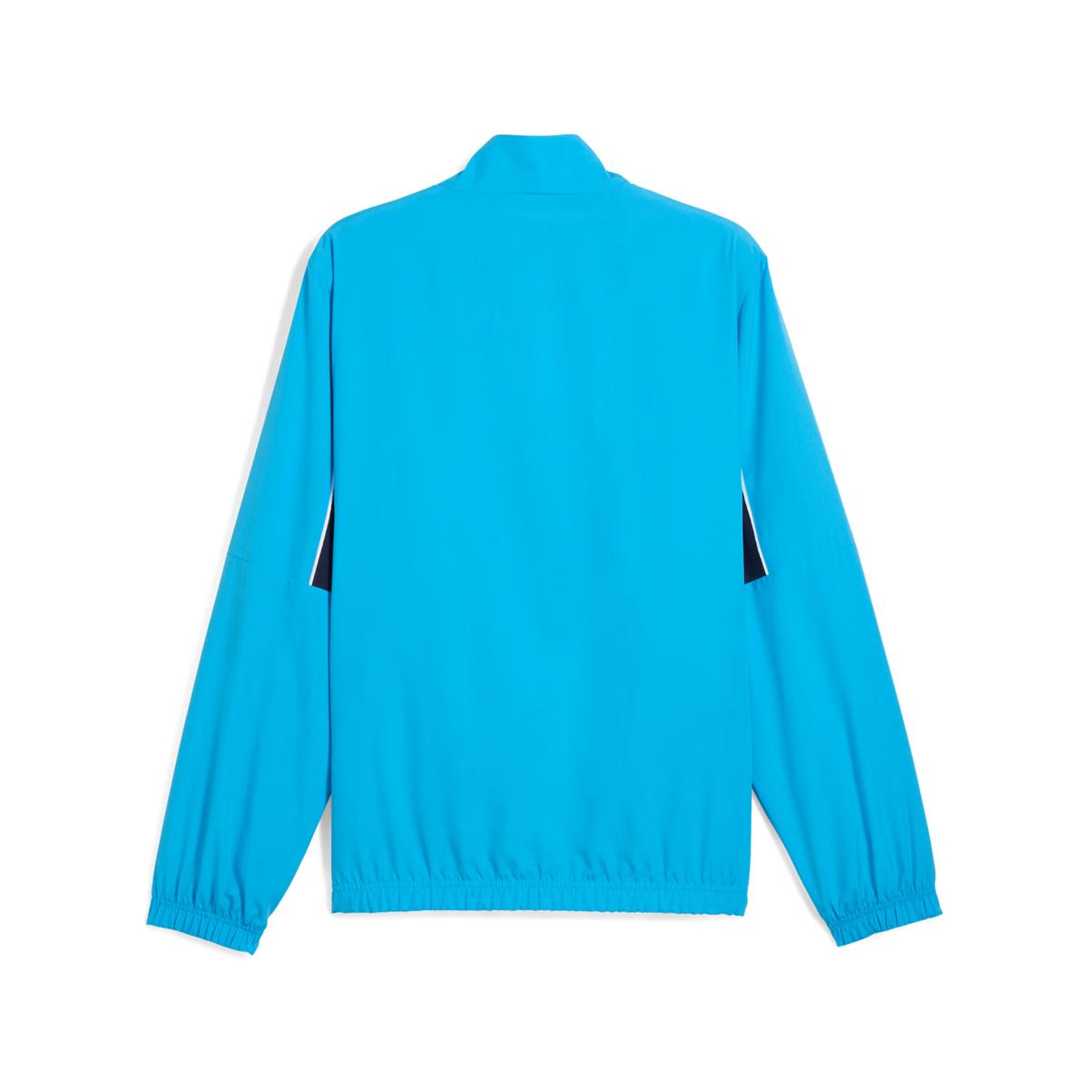 product/p/u/puma_779246-45_blue_2.jpg