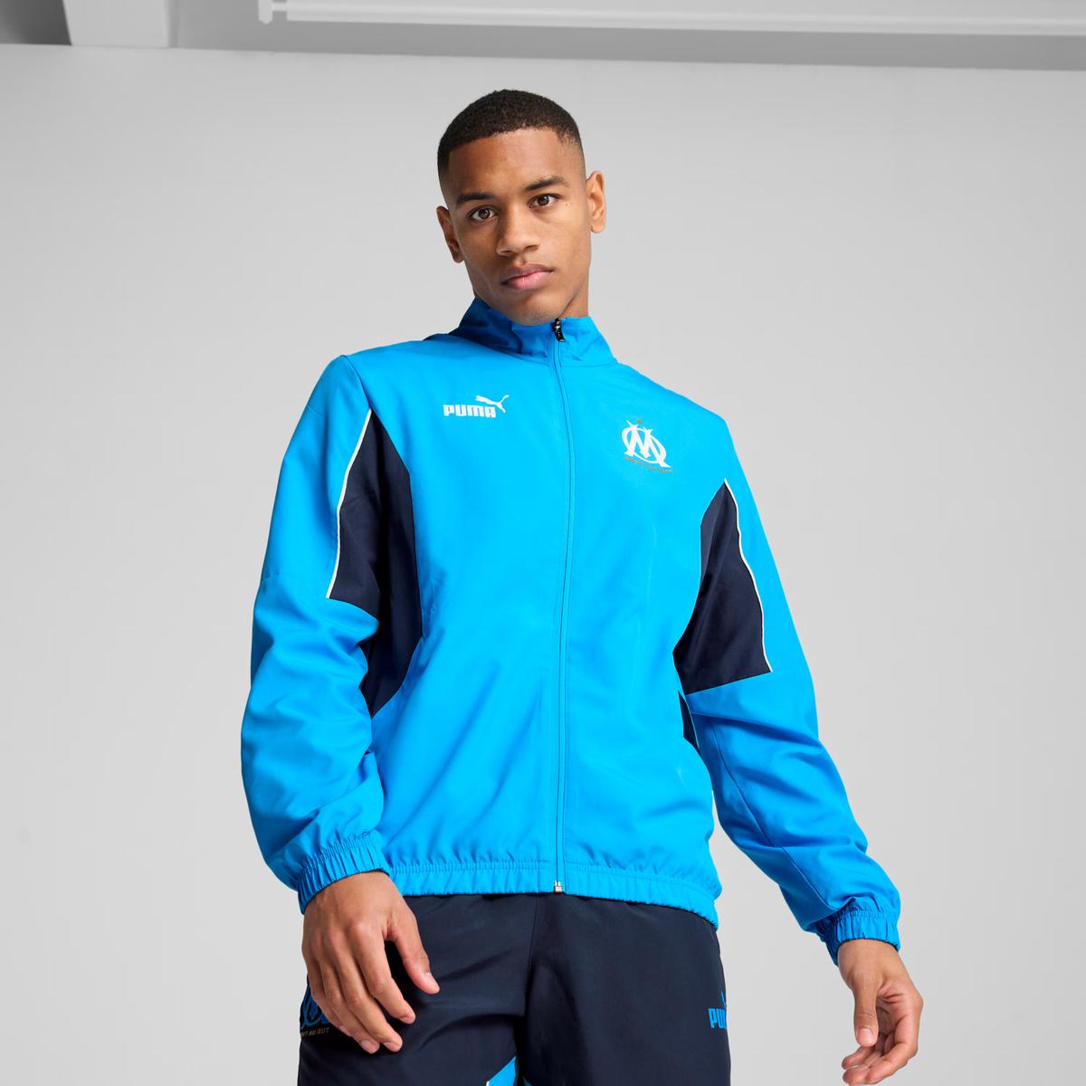 product/p/u/puma_779246-45_blue_3.jpg