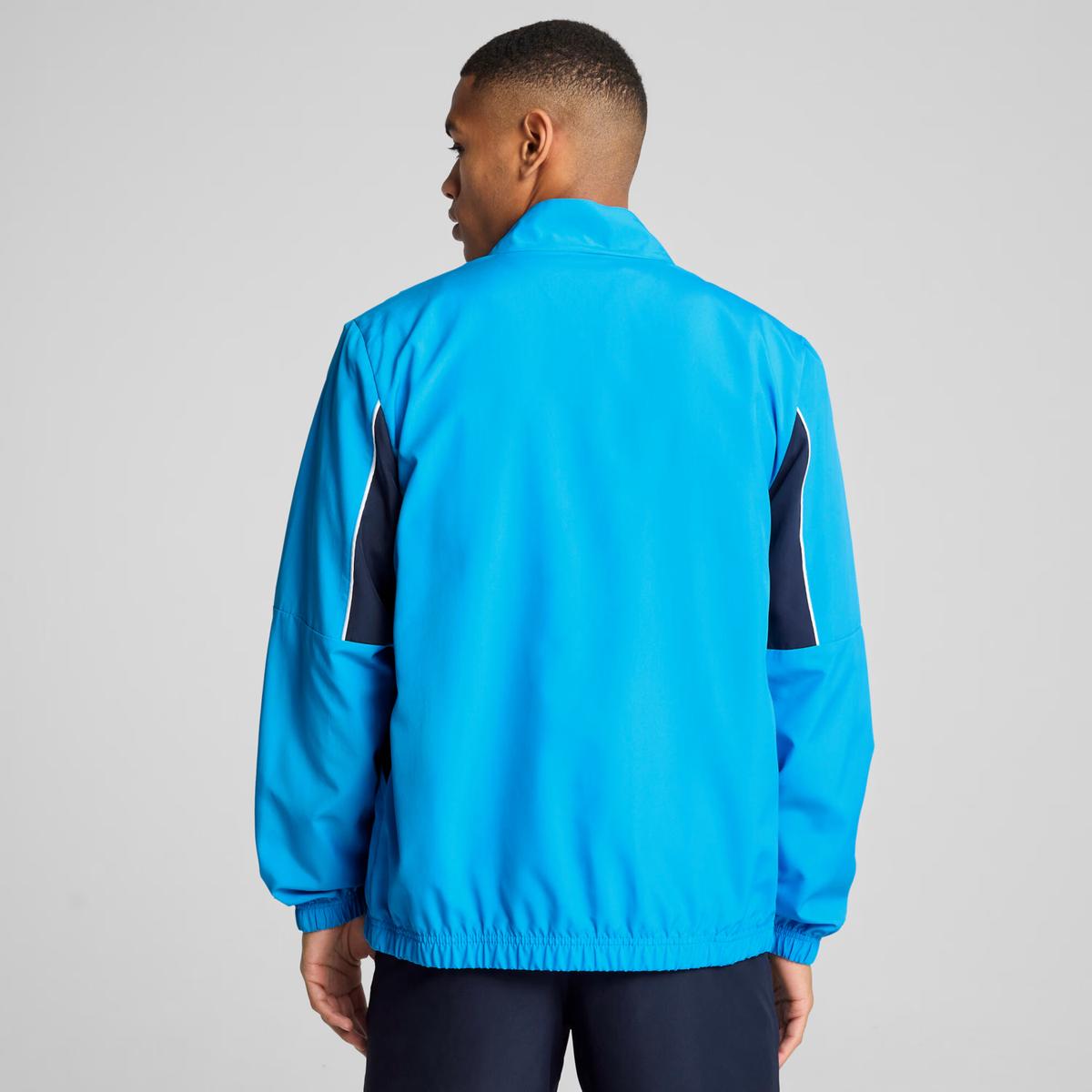 product/p/u/puma_779246-45_blue_4.jpg