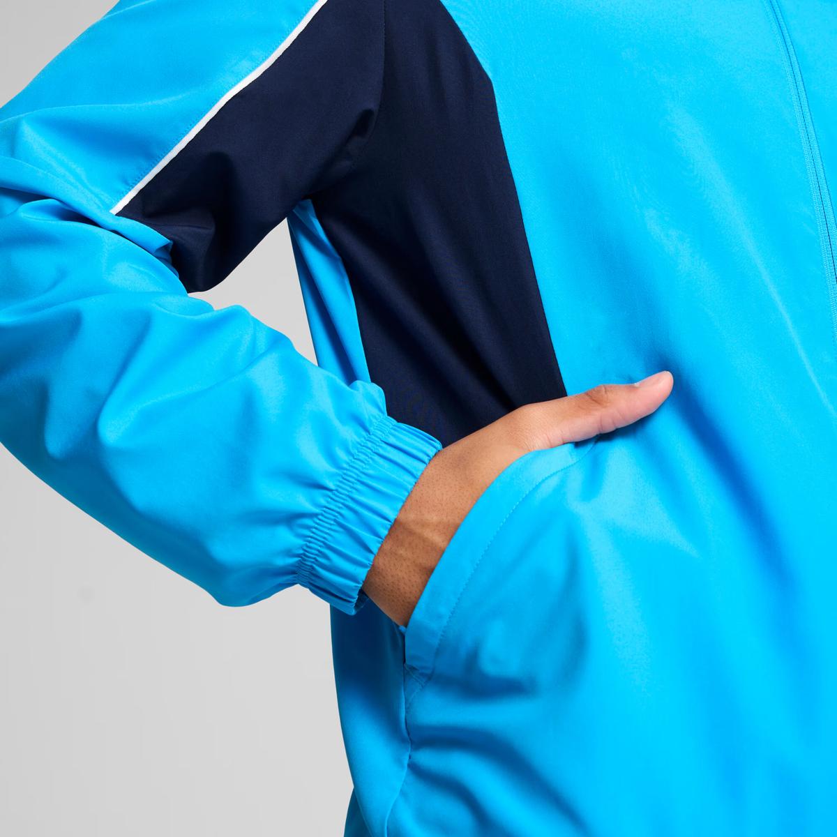 product/p/u/puma_779246-45_blue_5.jpg