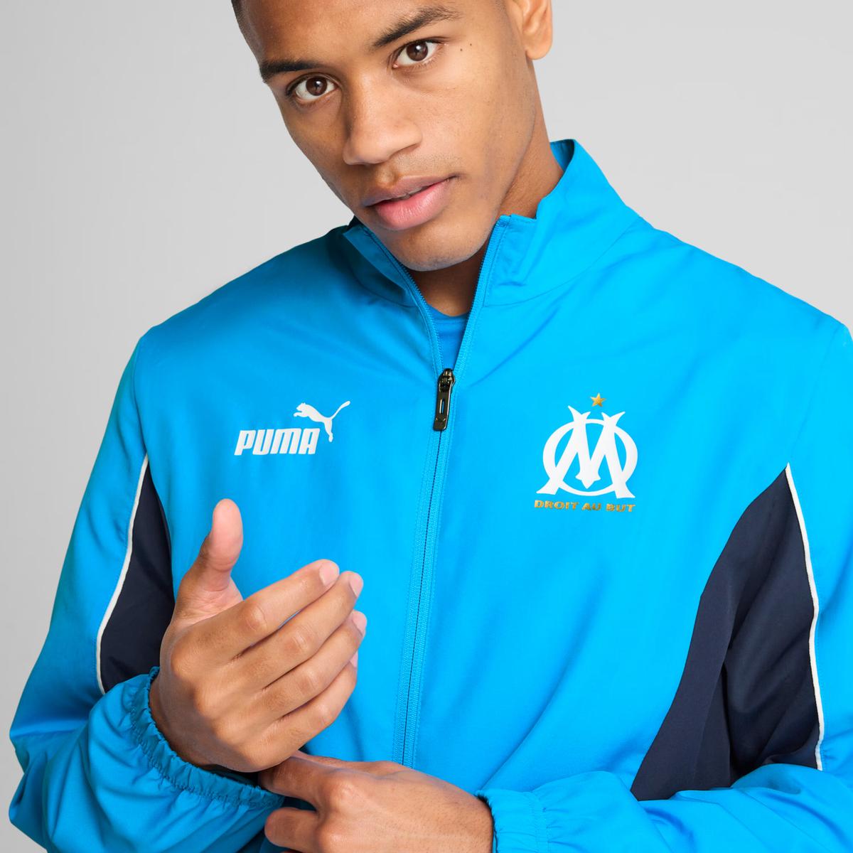 product/p/u/puma_779246-45_blue_6.jpg