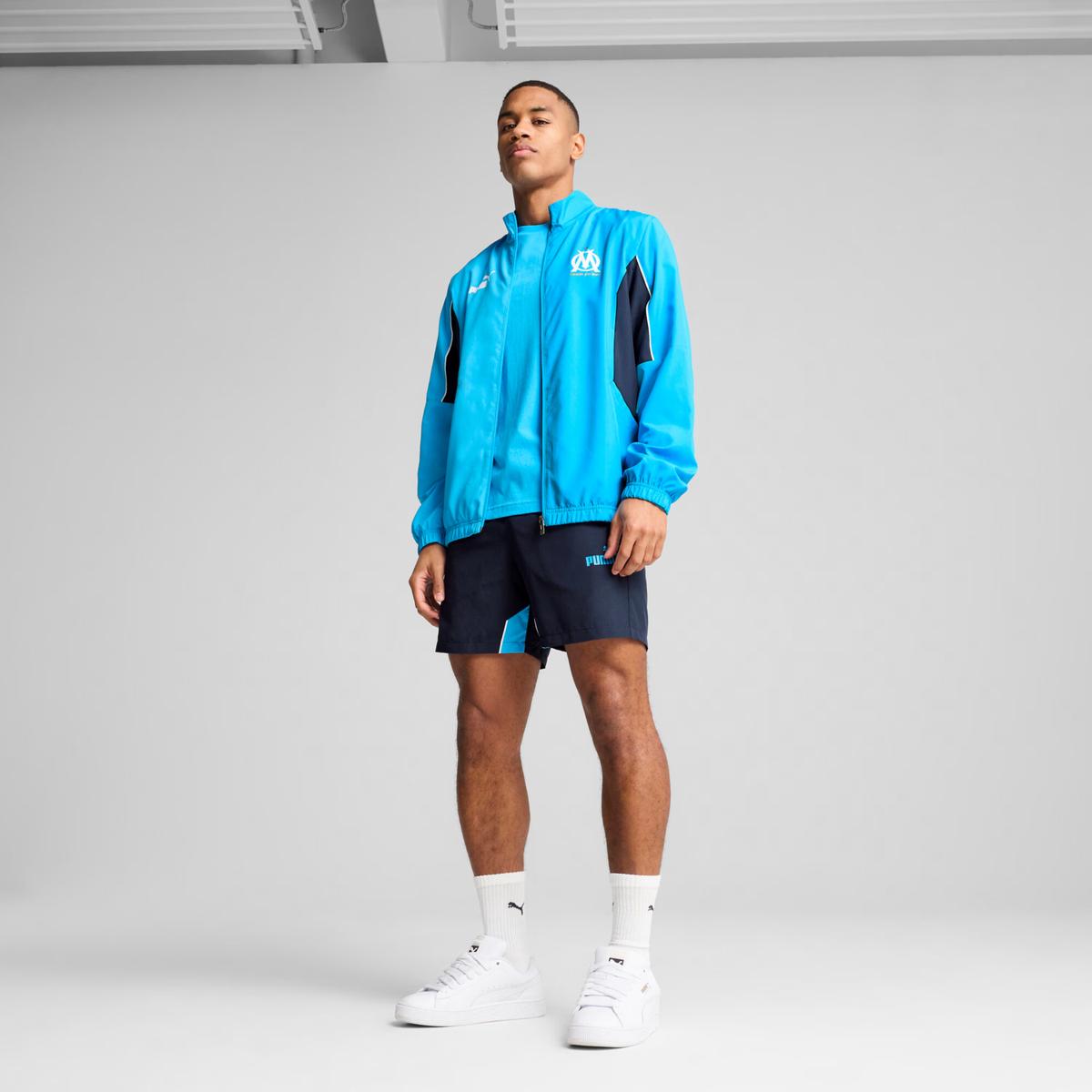 product/p/u/puma_779246-45_blue_7.jpg