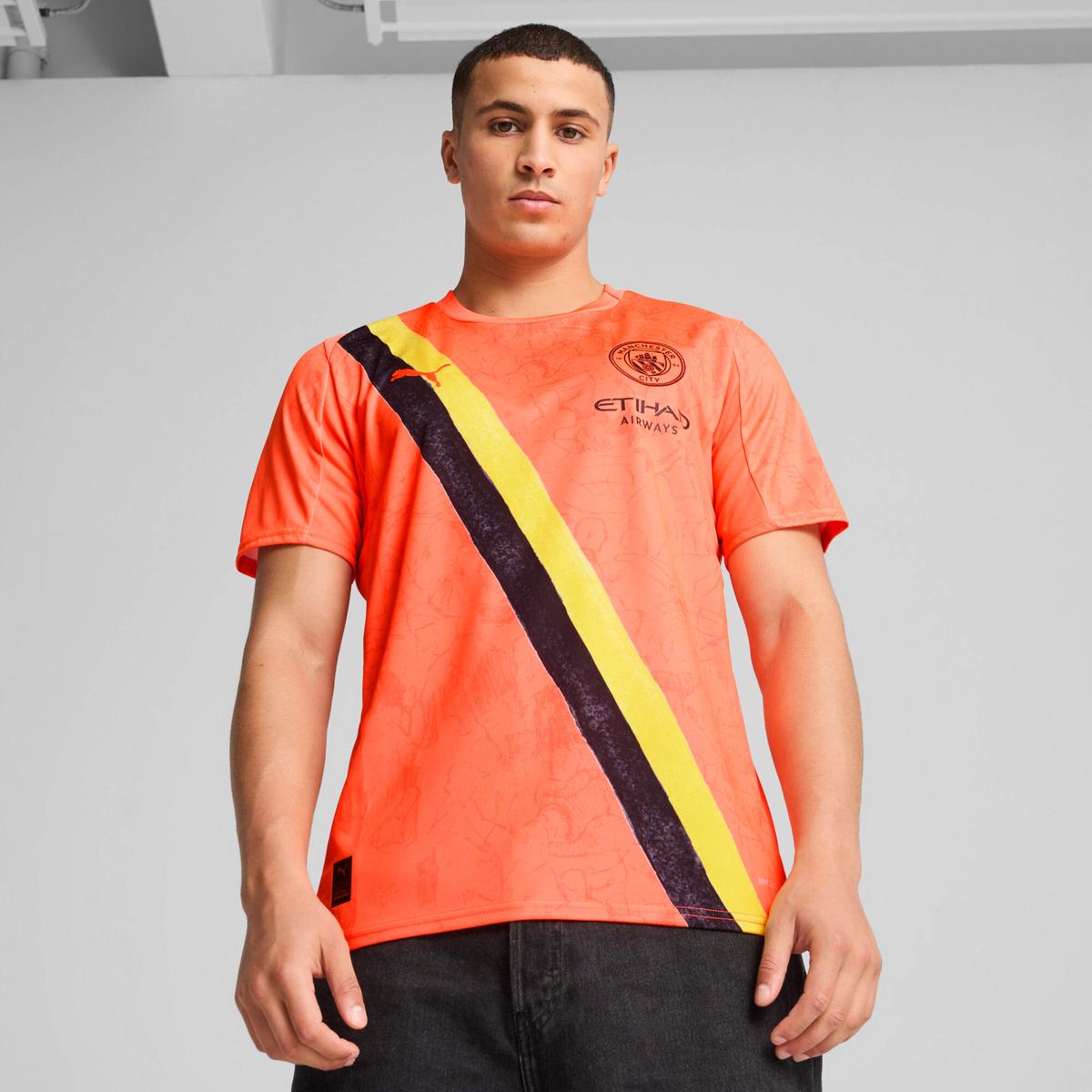 product/p/u/puma_781068-08_12.jpg