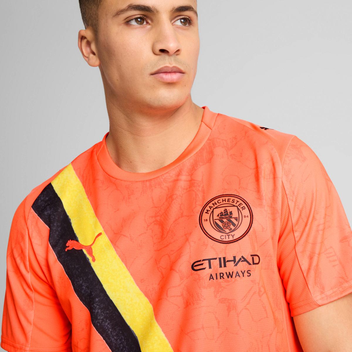 product/p/u/puma_781068-08_13.jpg