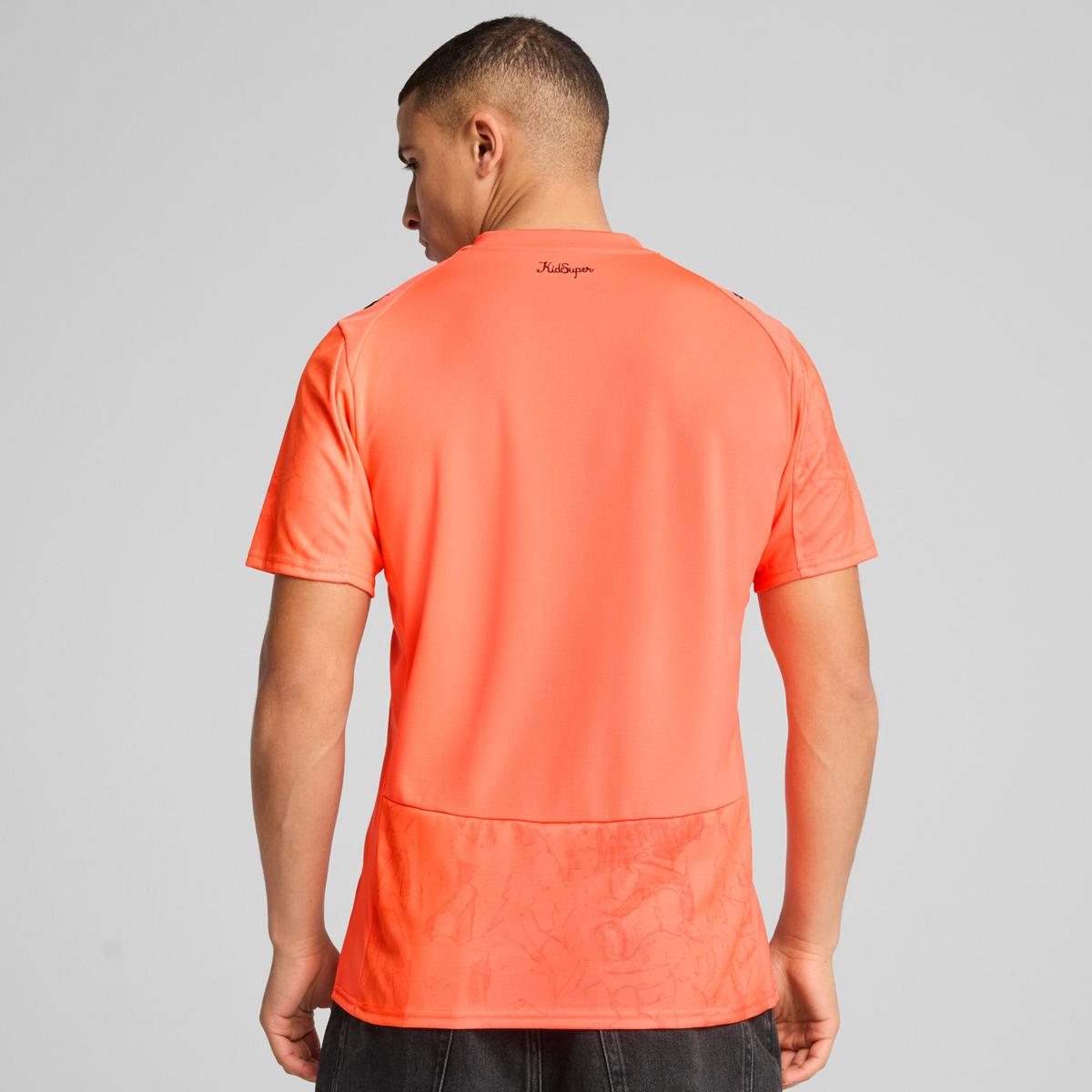 product/p/u/puma_781068-08_15.jpg