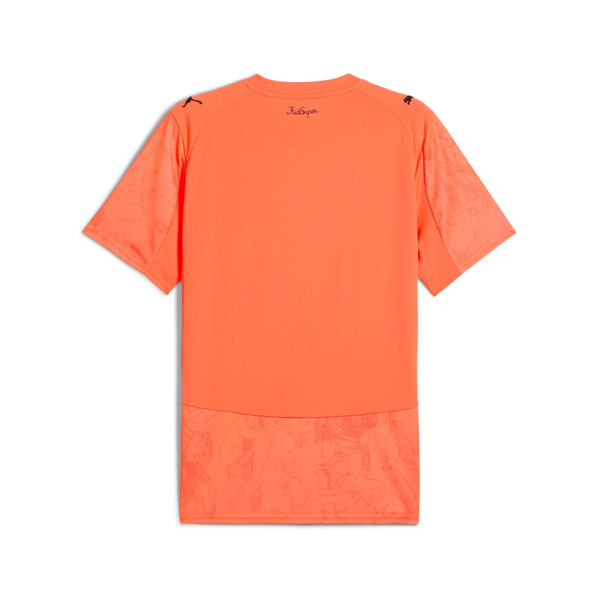 product/p/u/puma_781068-08_3.jpg
