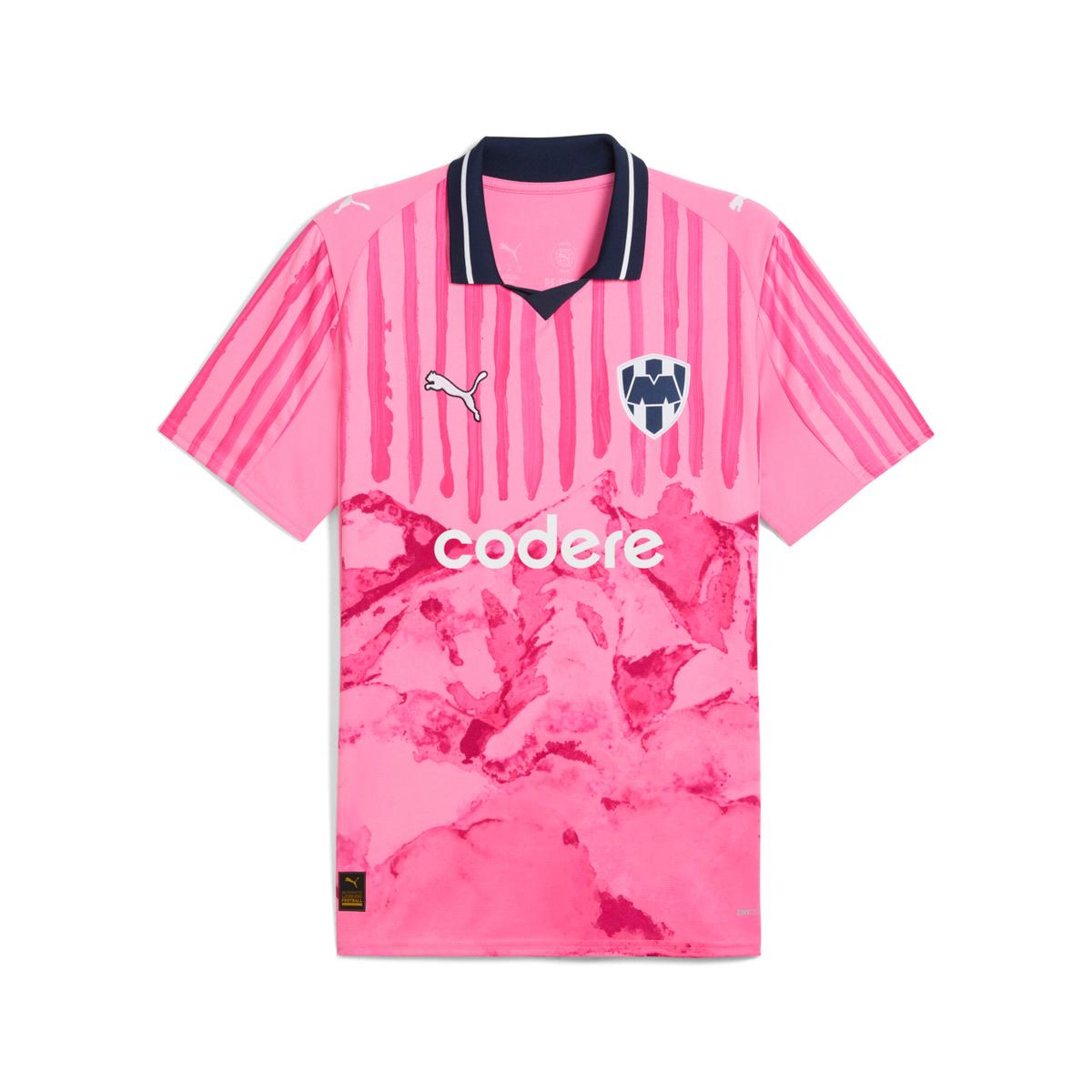 product/p/u/puma_781072-13_1.jpg