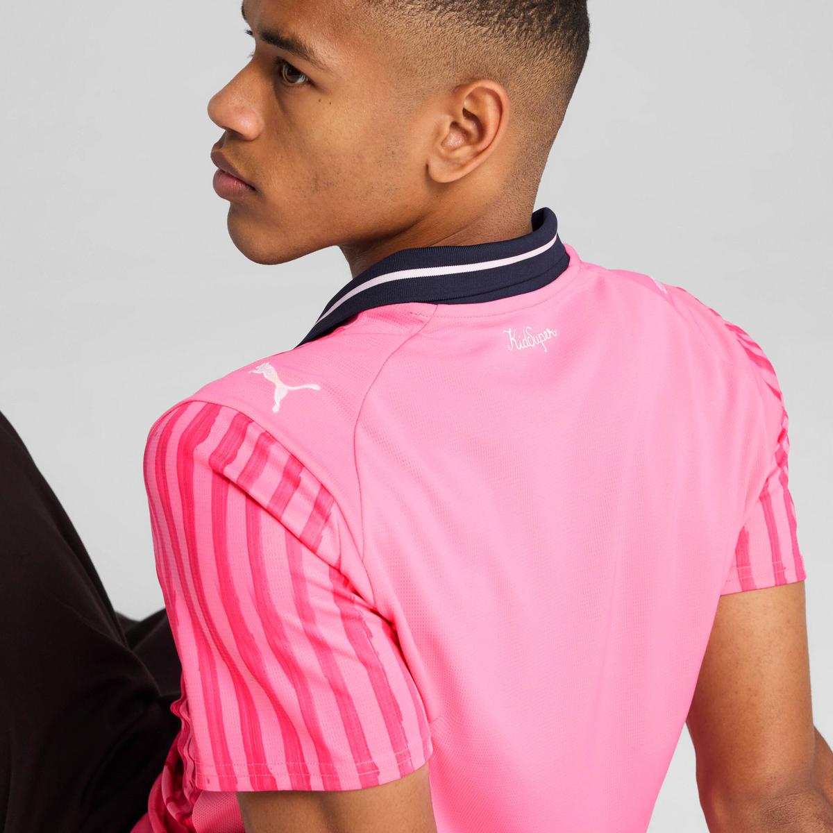 product/p/u/puma_781072-13_16.jpg