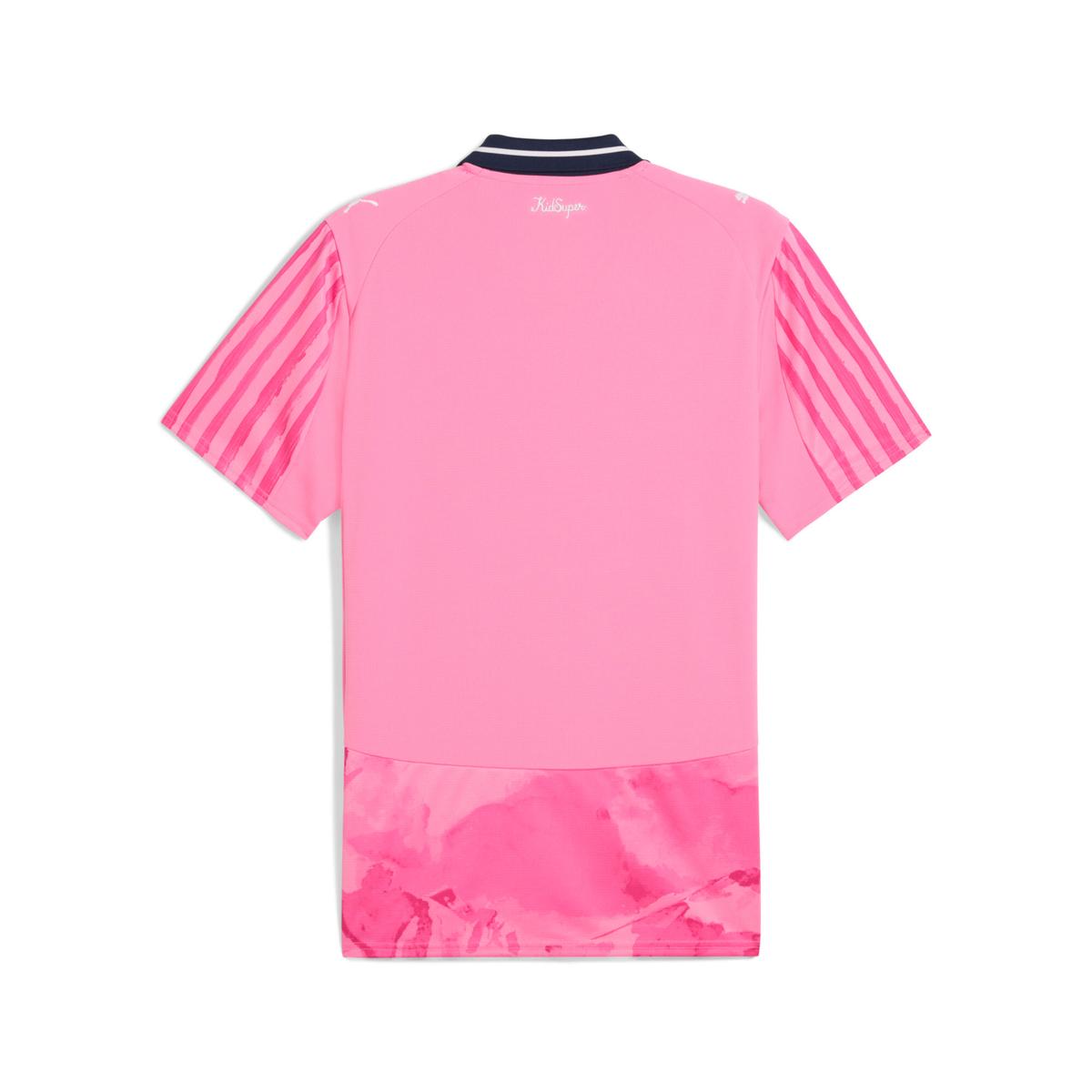 product/p/u/puma_781072-13_3.jpg
