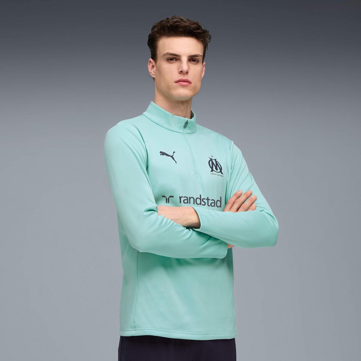 product/p/u/puma_781545-21_12.jpg