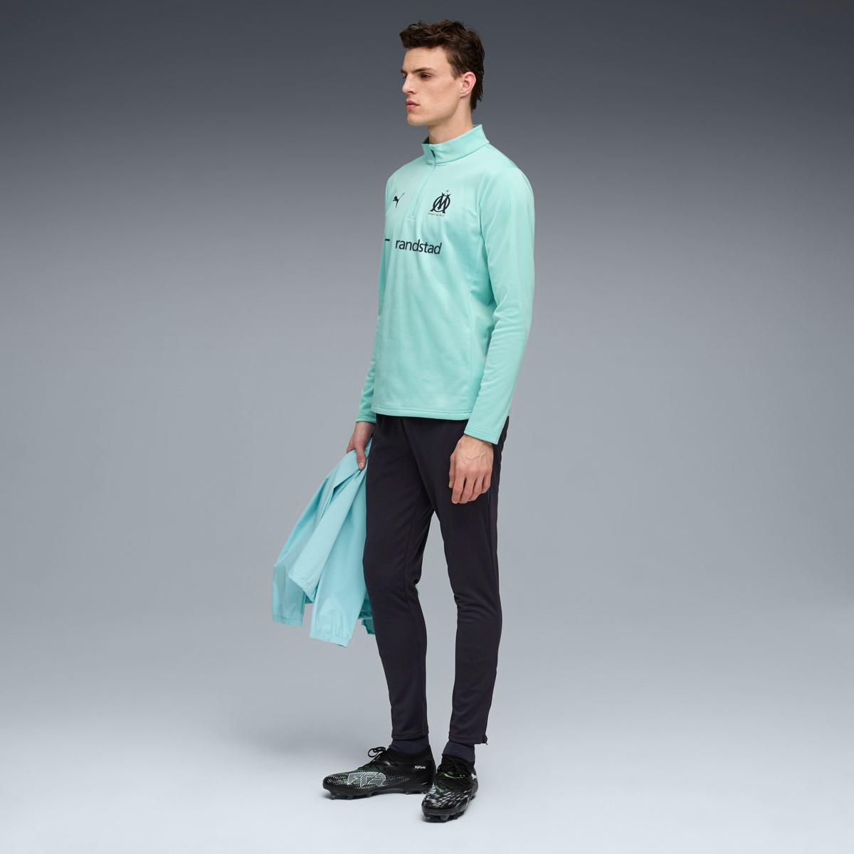 product/p/u/puma_781545-21_14.jpg