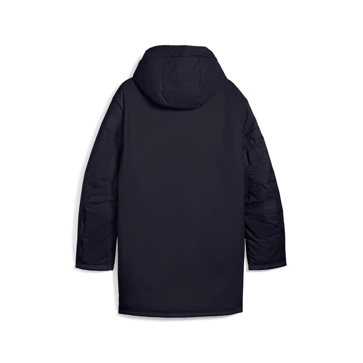 product/p/u/puma_781550-24_3.jpg