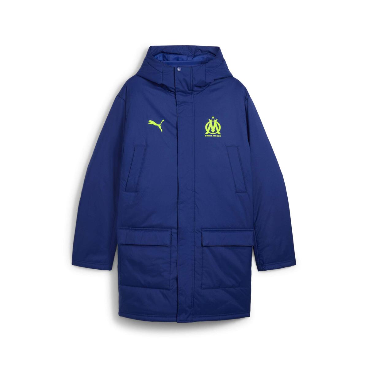 product/p/u/puma_781550-25_01.jpg