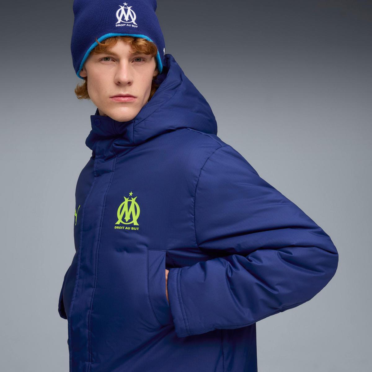 product/p/u/puma_781550-25_13.jpg