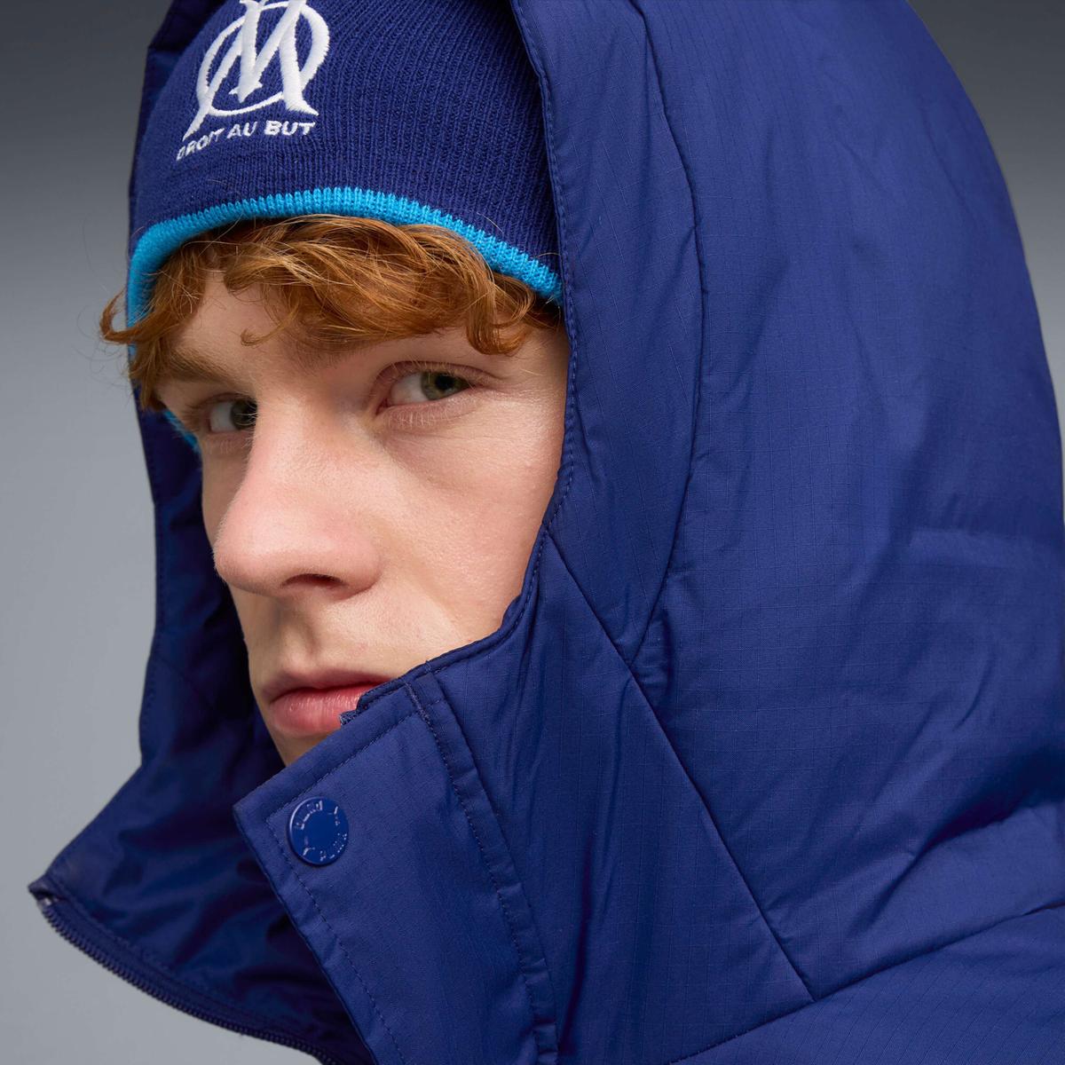 product/p/u/puma_781550-25_16.jpg