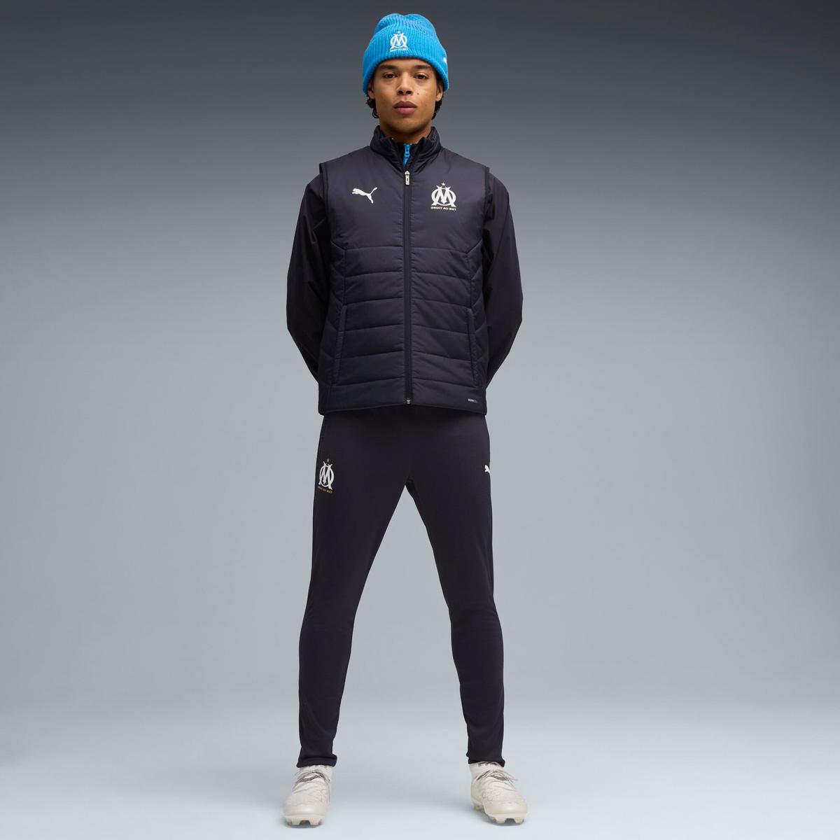 product/p/u/puma_781551-24_14.jpg