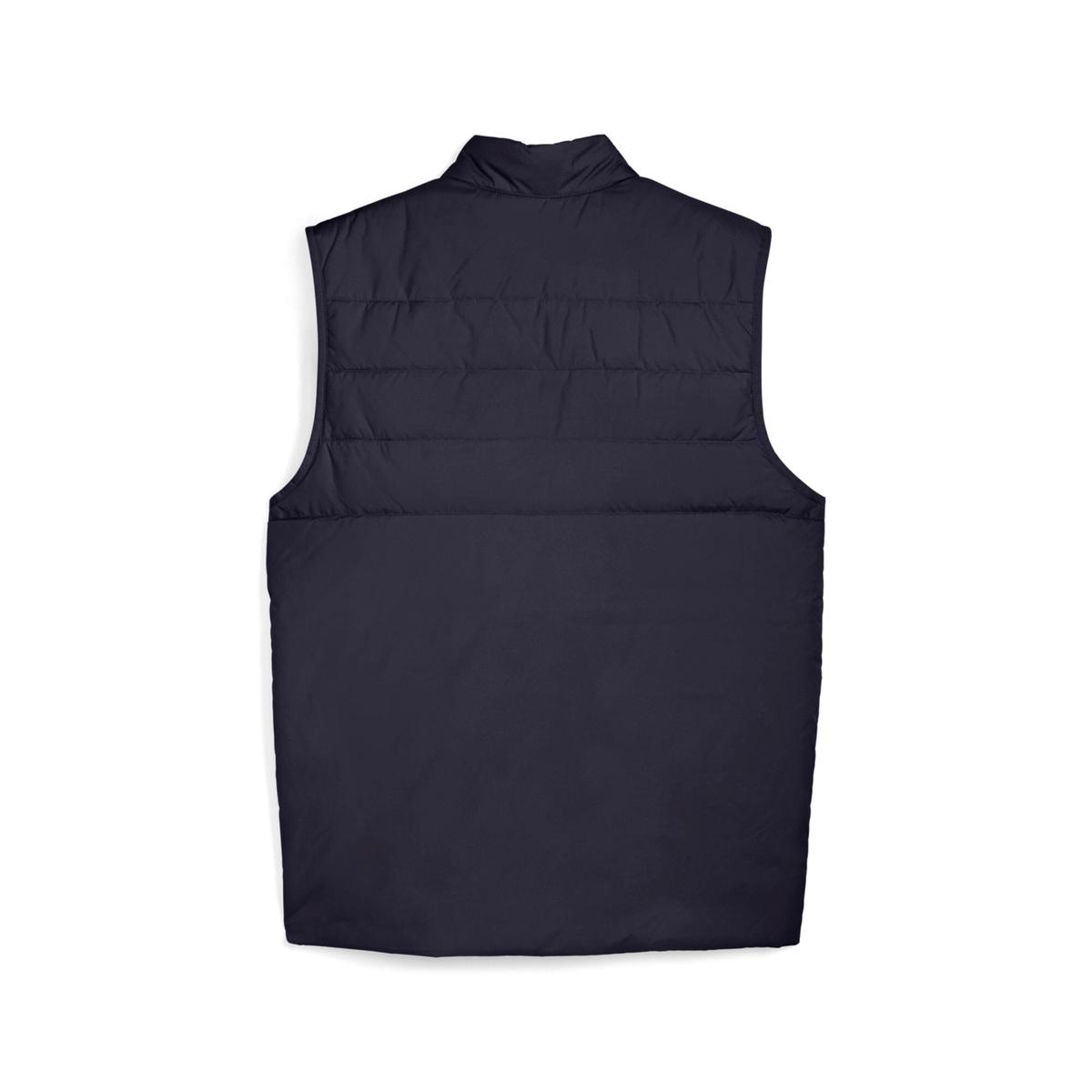 product/p/u/puma_781551-24_3.jpg