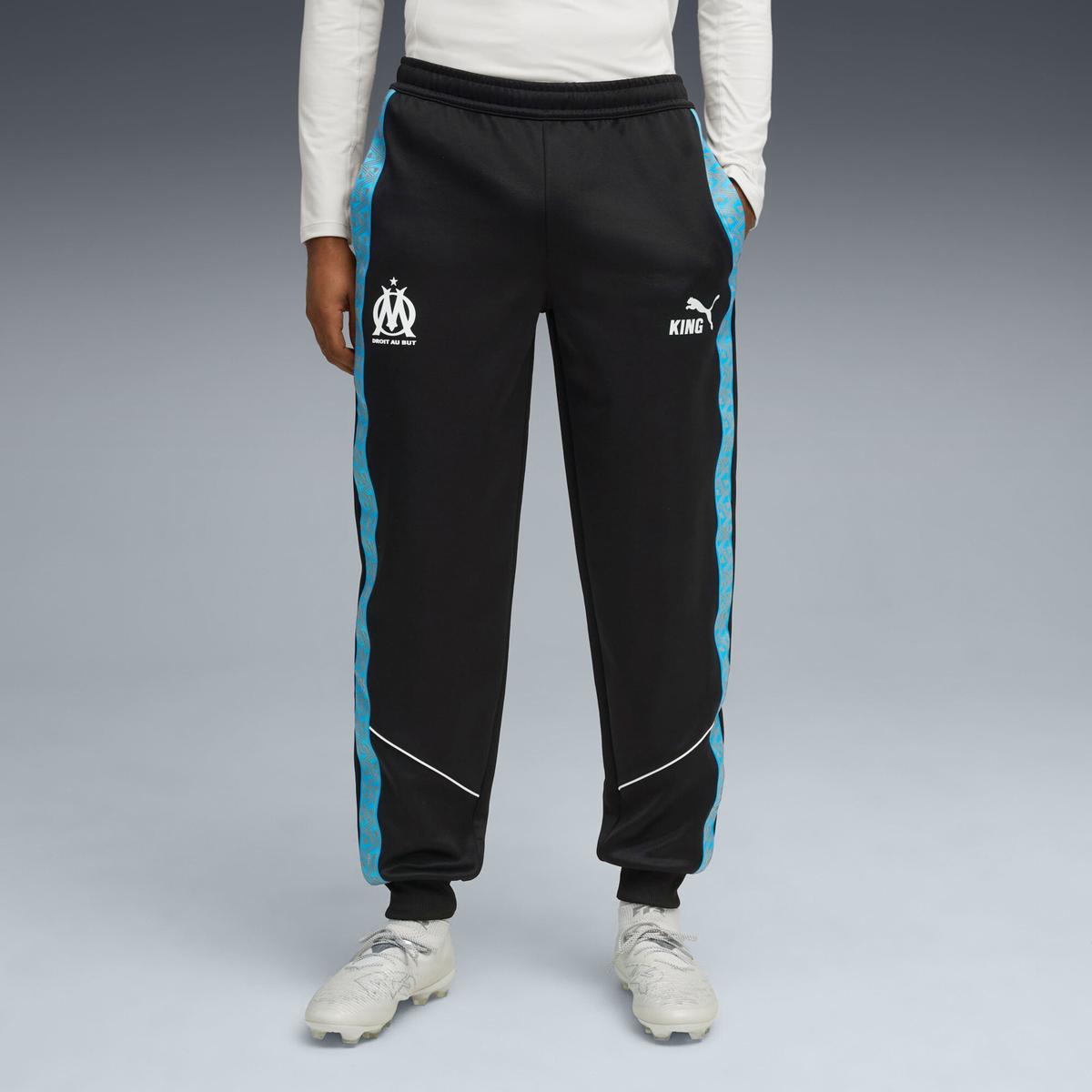 product/p/u/puma_781558-05_12.jpg