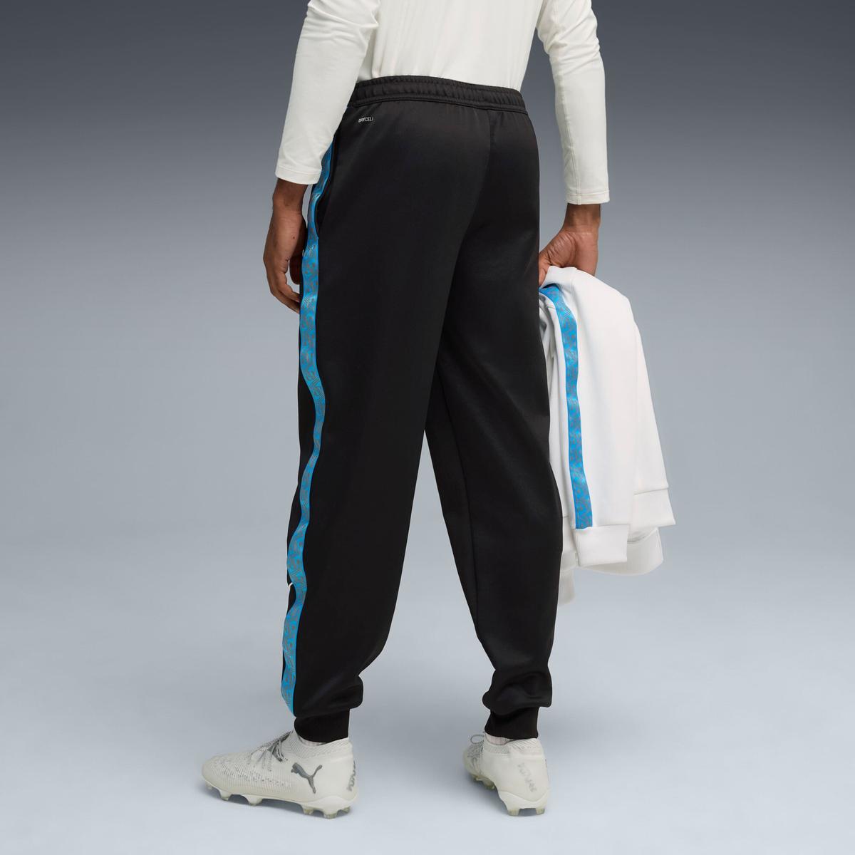 product/p/u/puma_781558-05_15.jpg
