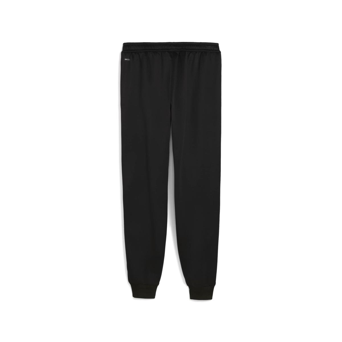 product/p/u/puma_781558-05_3.jpg